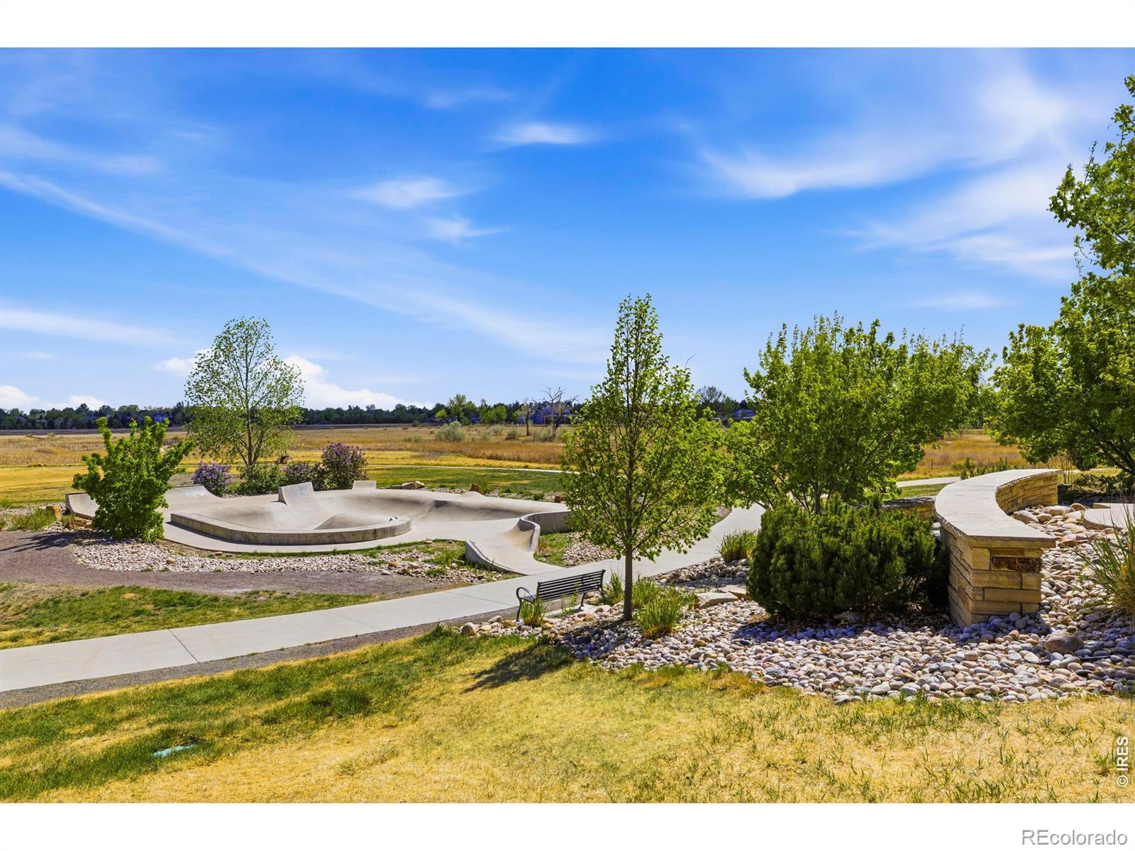 MLS Image #27 for 7039  bellewood lane,fort collins, Colorado