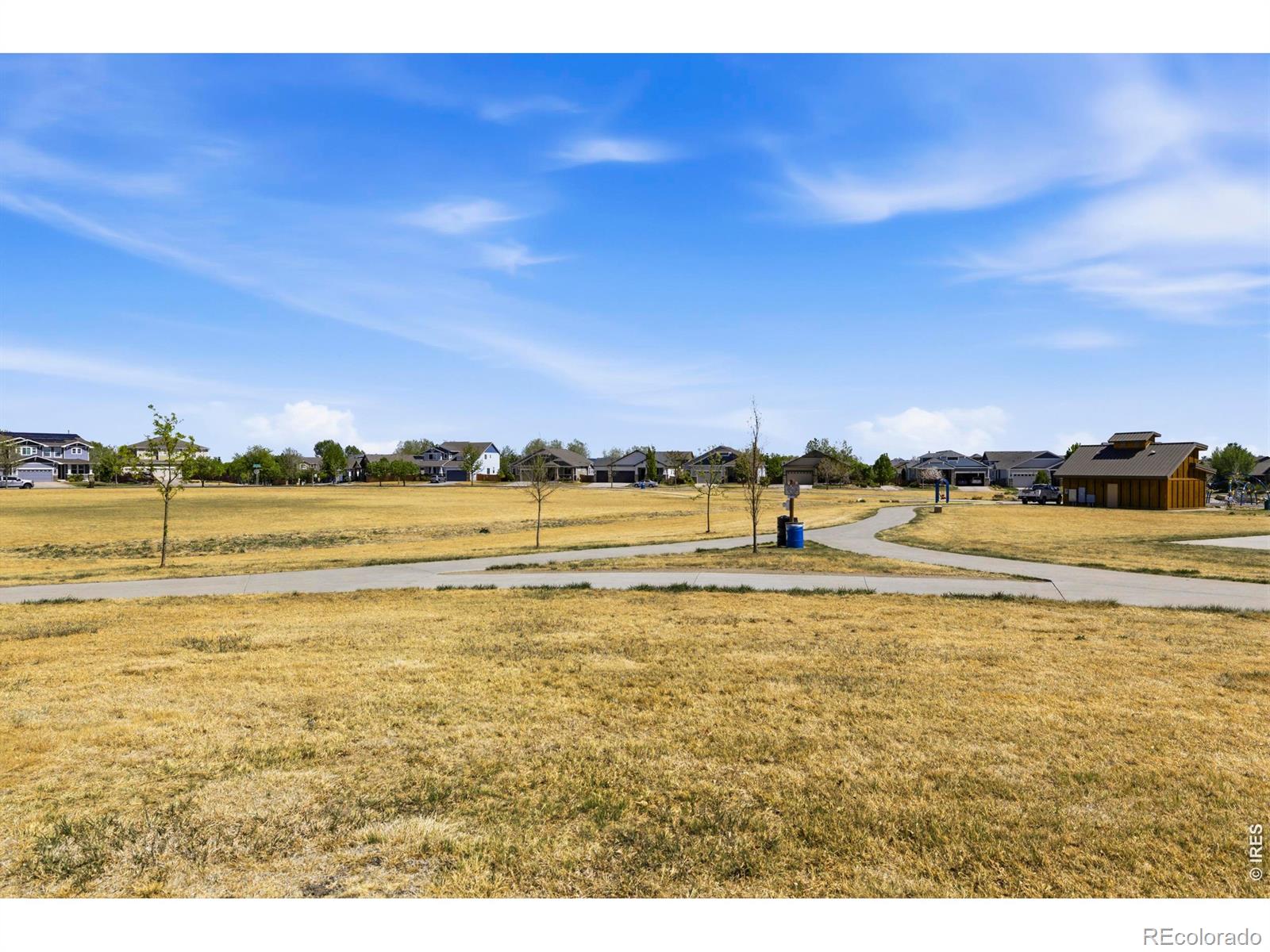 MLS Image #28 for 7039  bellewood lane,fort collins, Colorado
