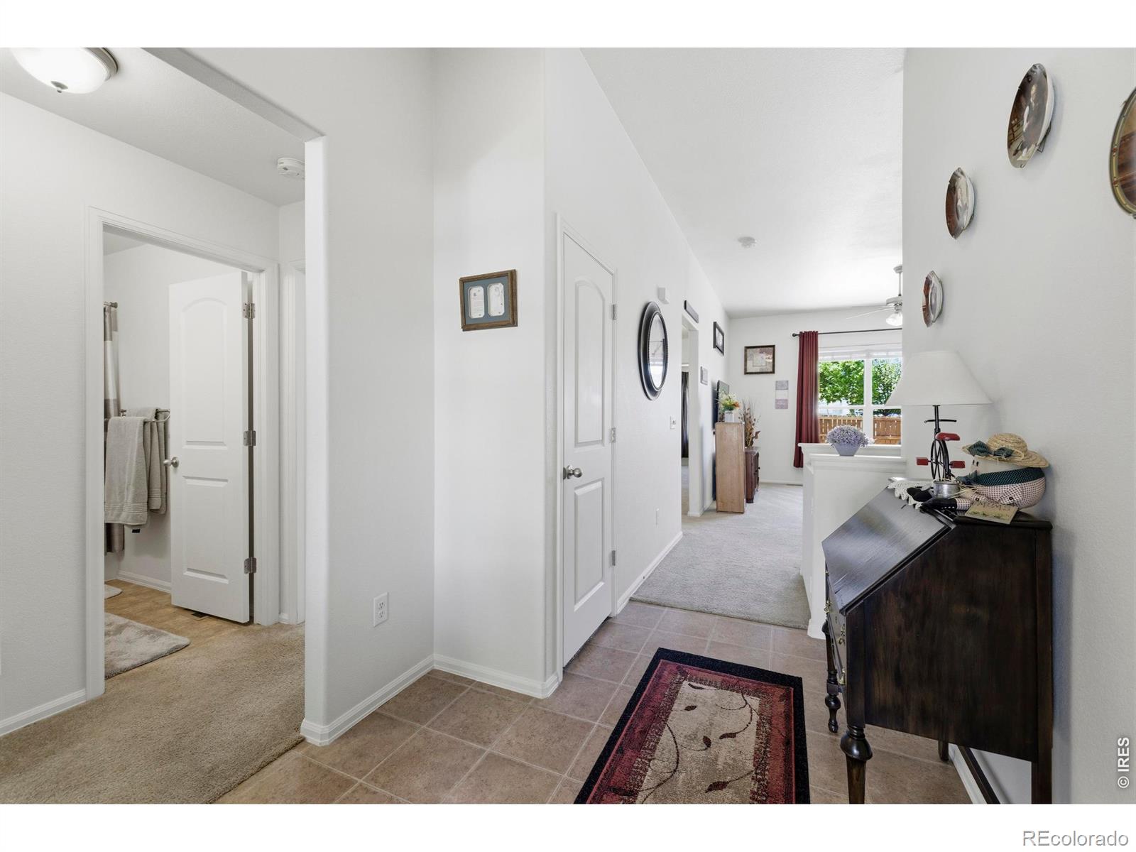 MLS Image #3 for 7039  bellewood lane,fort collins, Colorado