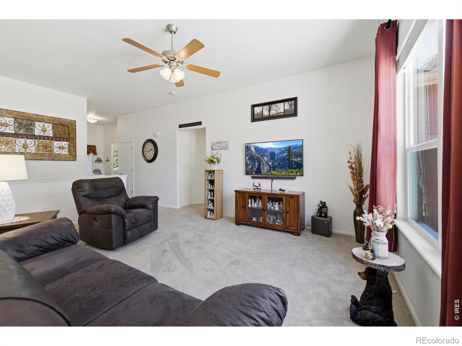 MLS Image #5 for 7039  bellewood lane,fort collins, Colorado