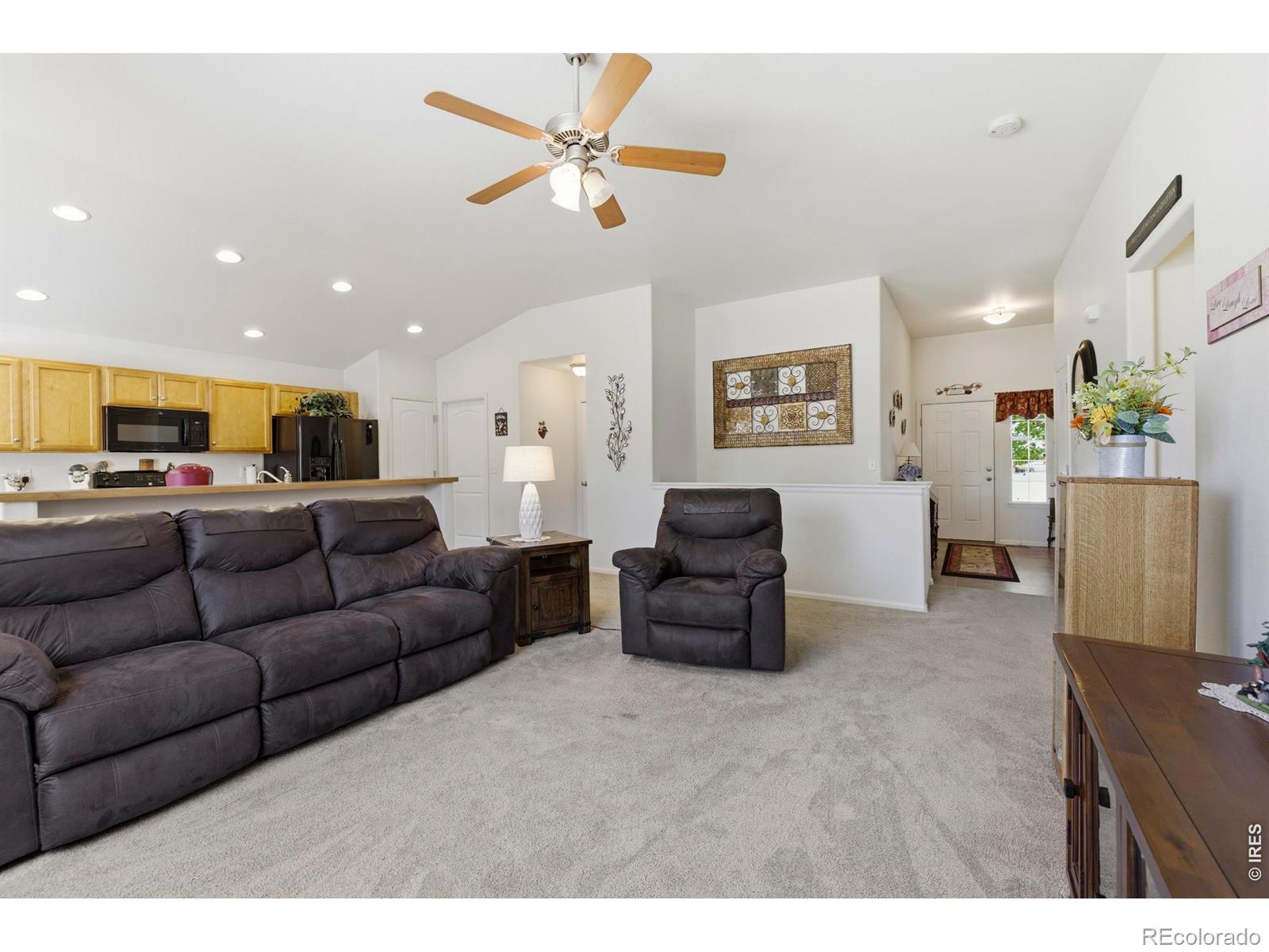 MLS Image #6 for 7039  bellewood lane,fort collins, Colorado