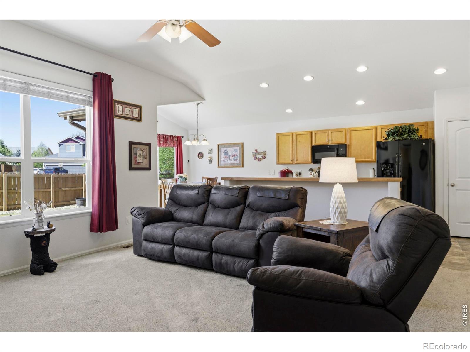 MLS Image #7 for 7039  bellewood lane,fort collins, Colorado