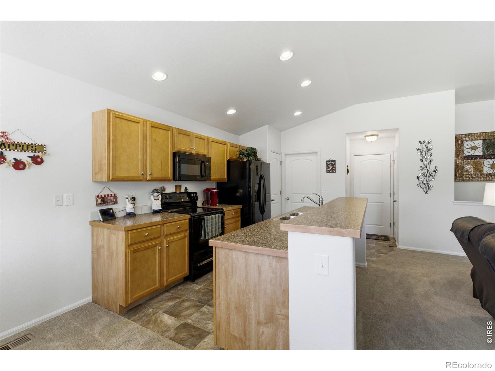 MLS Image #8 for 7039  bellewood lane,fort collins, Colorado