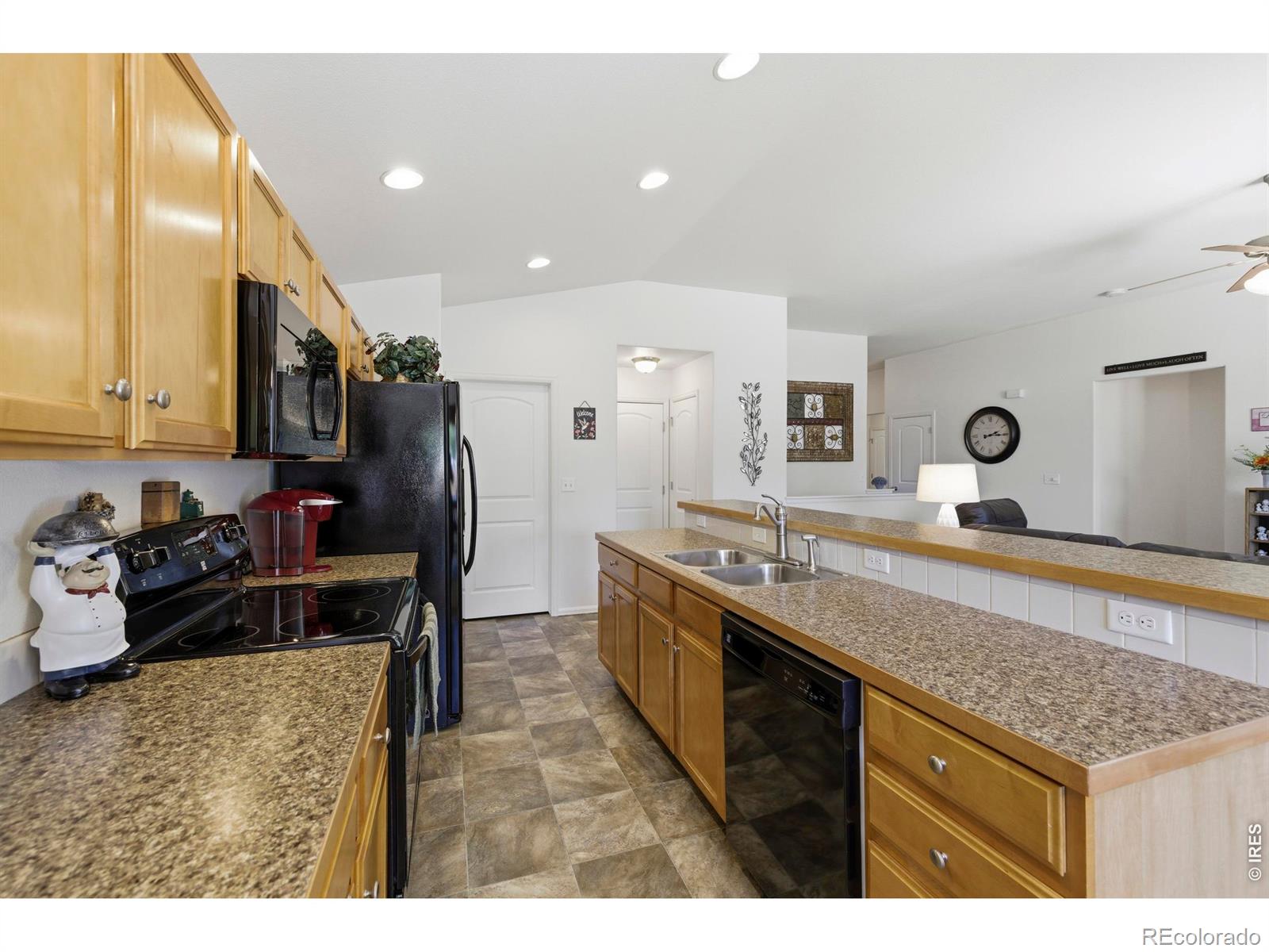 MLS Image #9 for 7039  bellewood lane,fort collins, Colorado