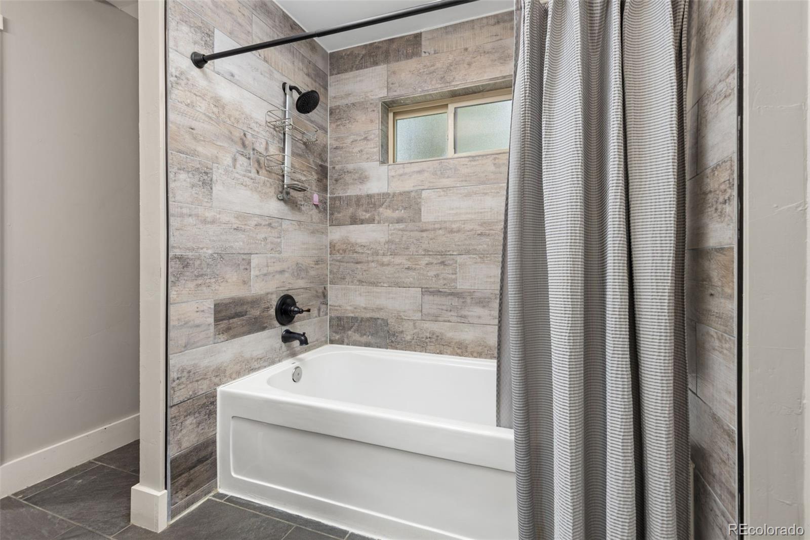 MLS Image #11 for 14  deer road,idaho springs, Colorado