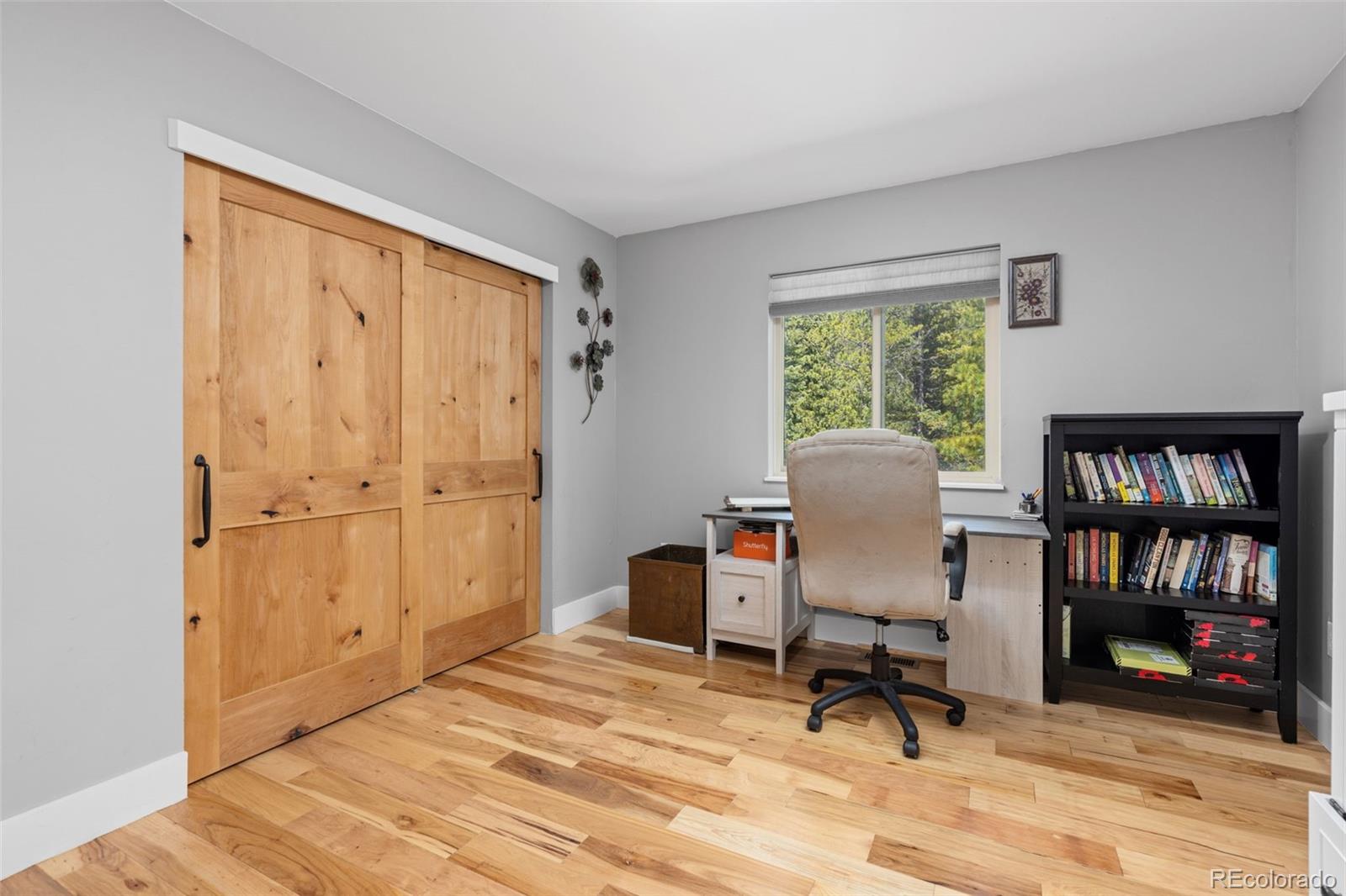 MLS Image #14 for 14  deer road,idaho springs, Colorado