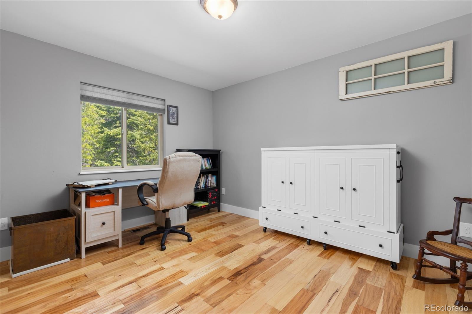 MLS Image #15 for 14  deer road,idaho springs, Colorado