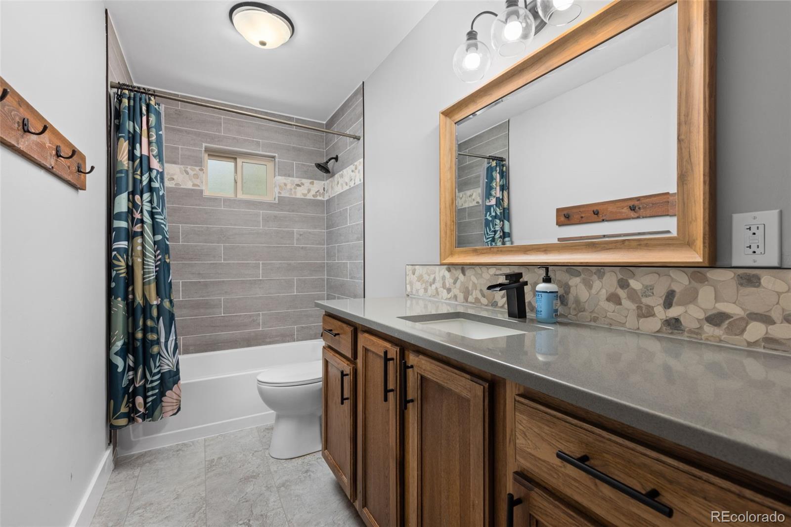MLS Image #16 for 14  deer road,idaho springs, Colorado