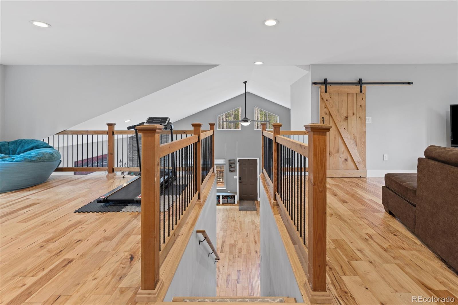 MLS Image #19 for 14  deer road,idaho springs, Colorado