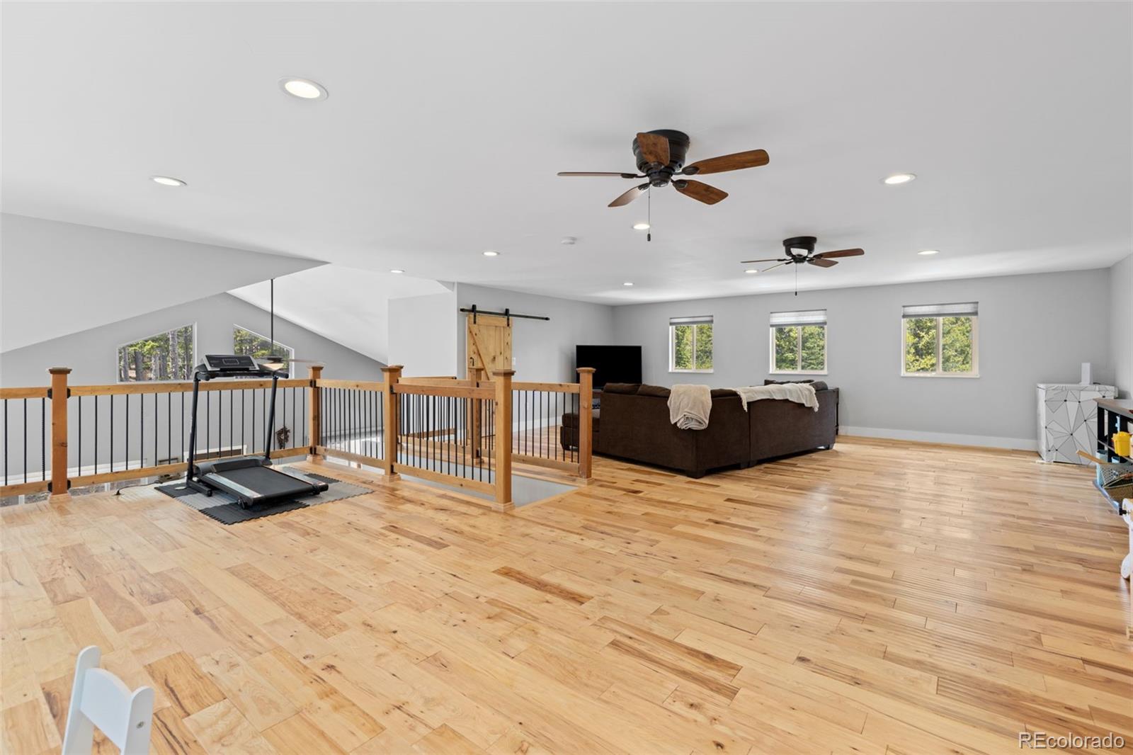 MLS Image #20 for 14  deer road,idaho springs, Colorado
