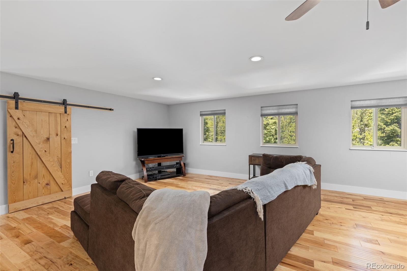 MLS Image #21 for 14  deer road,idaho springs, Colorado