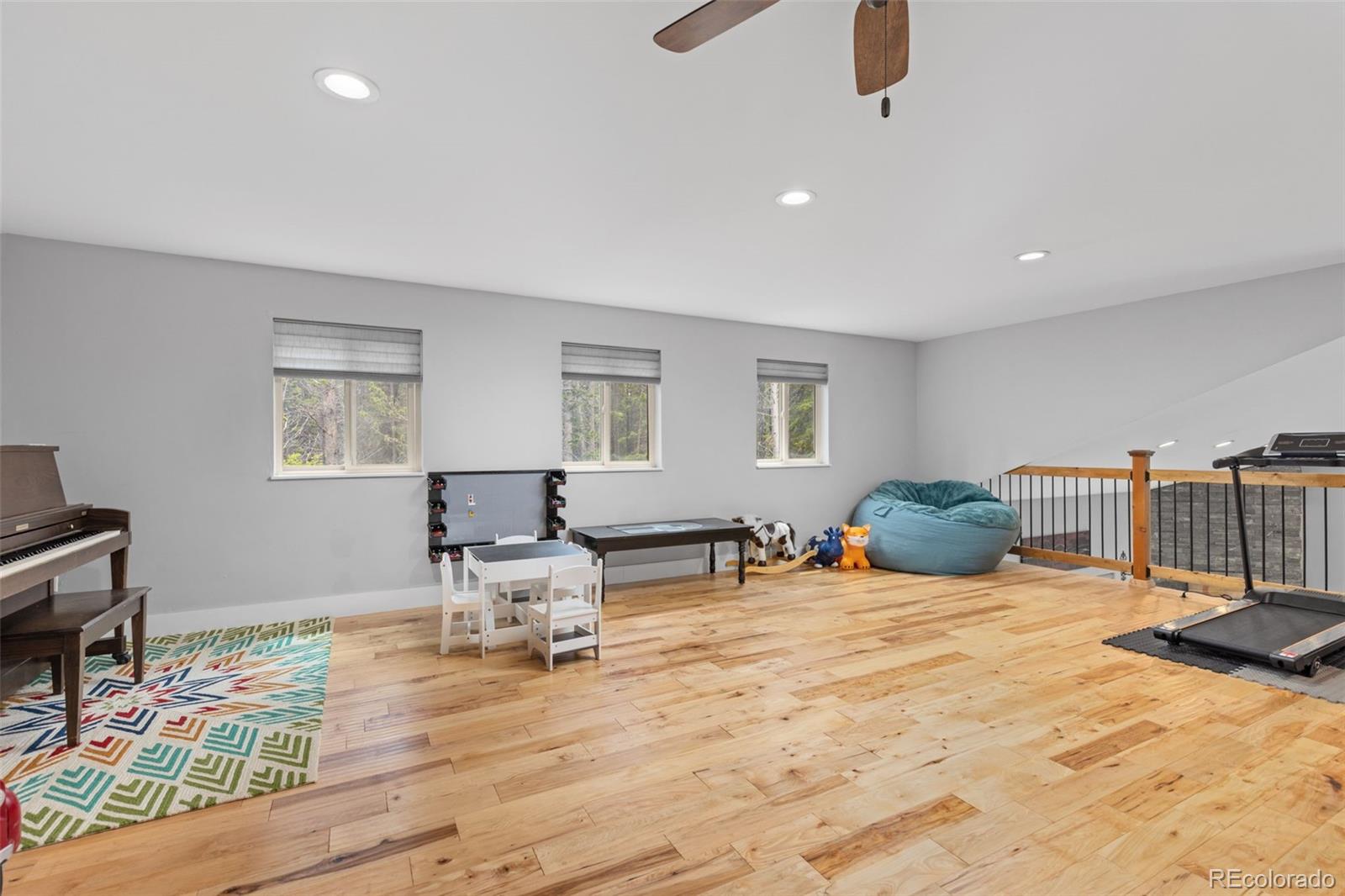 MLS Image #22 for 14  deer road,idaho springs, Colorado