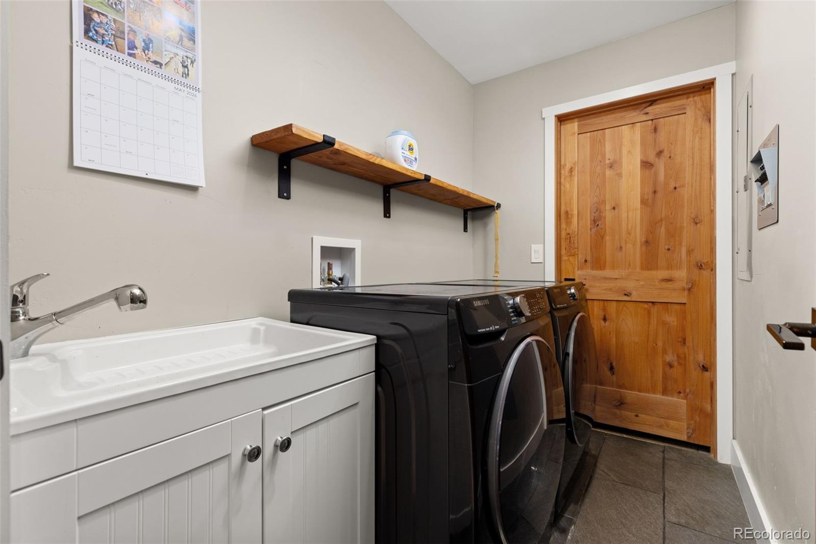 MLS Image #23 for 14  deer road,idaho springs, Colorado