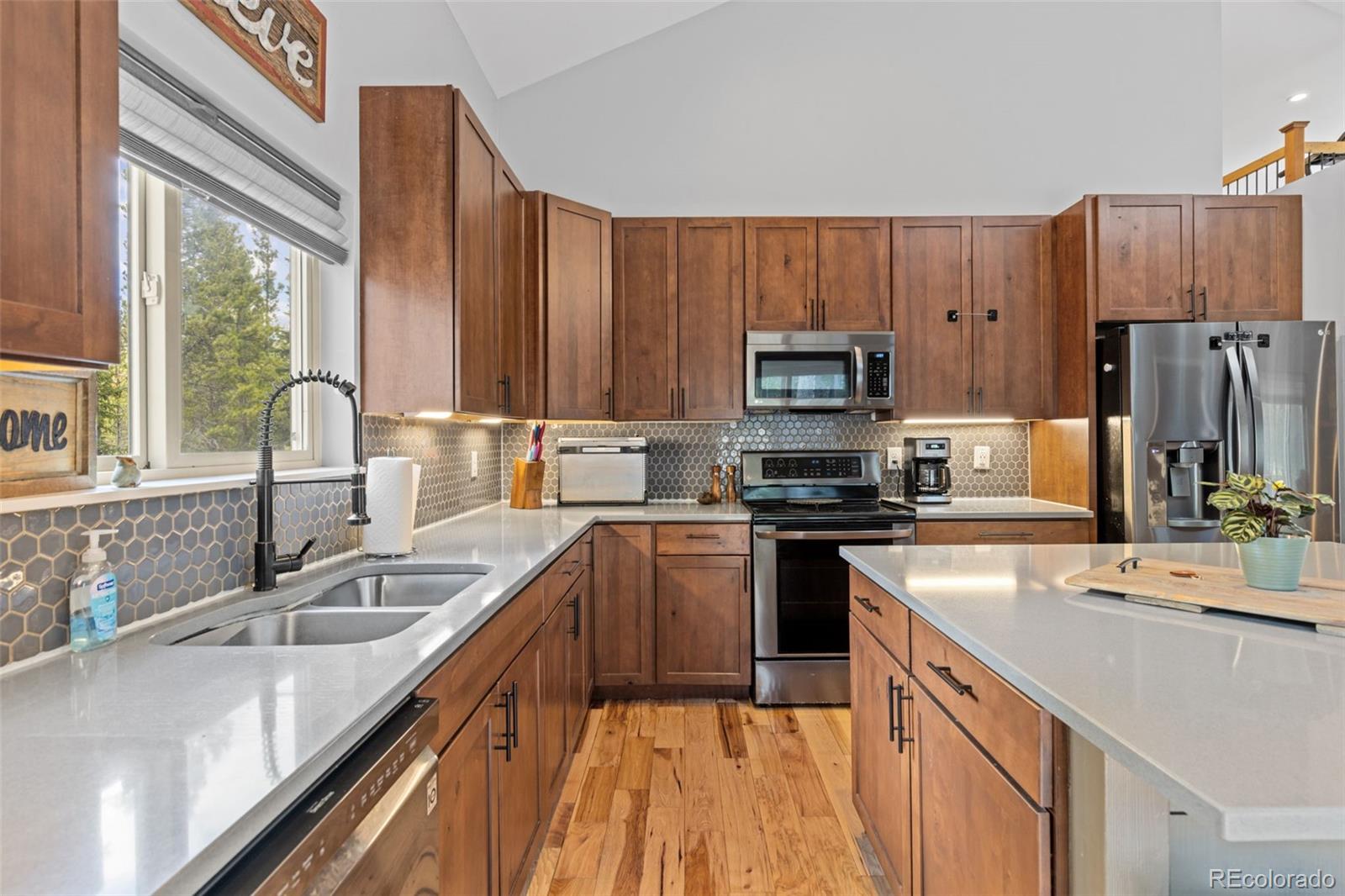 MLS Image #3 for 14  deer road,idaho springs, Colorado