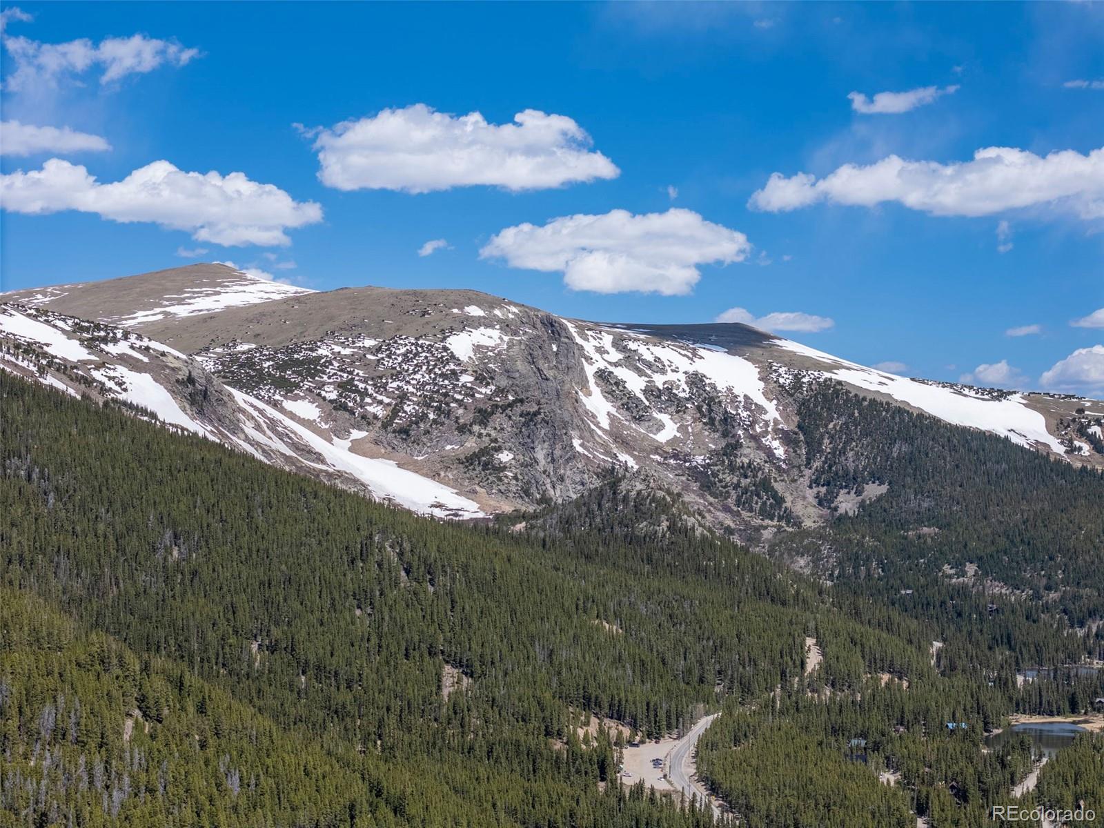 MLS Image #40 for 14  deer road,idaho springs, Colorado