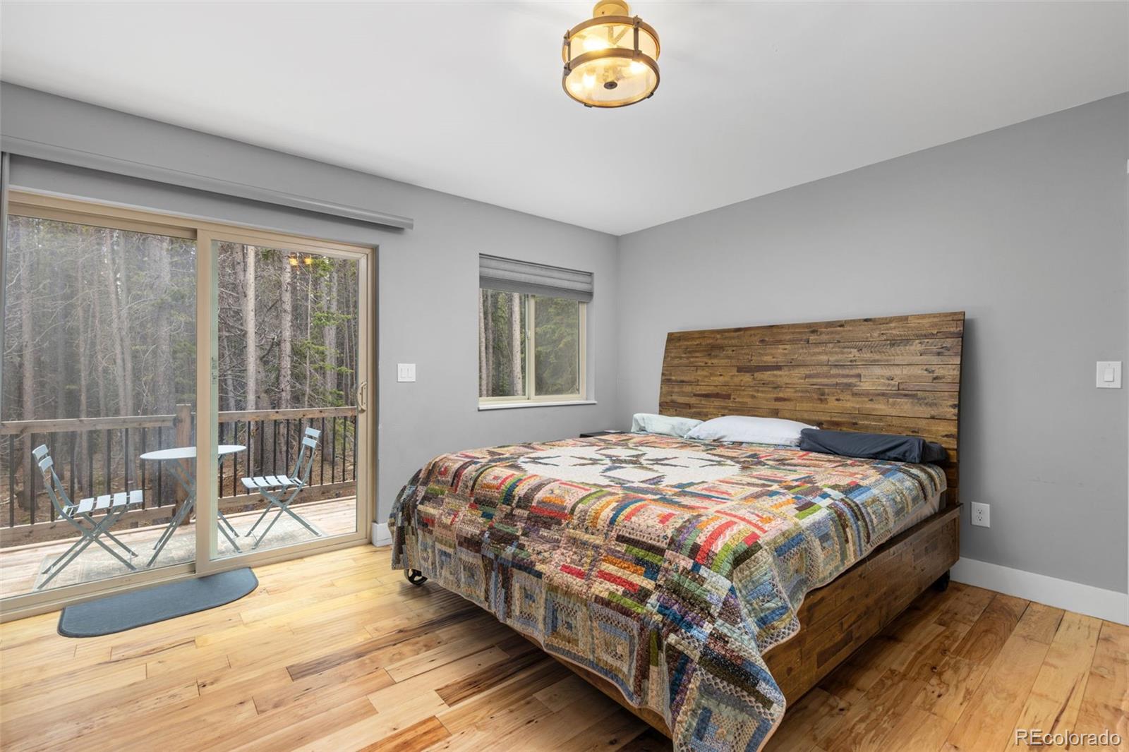 MLS Image #8 for 14  deer road,idaho springs, Colorado