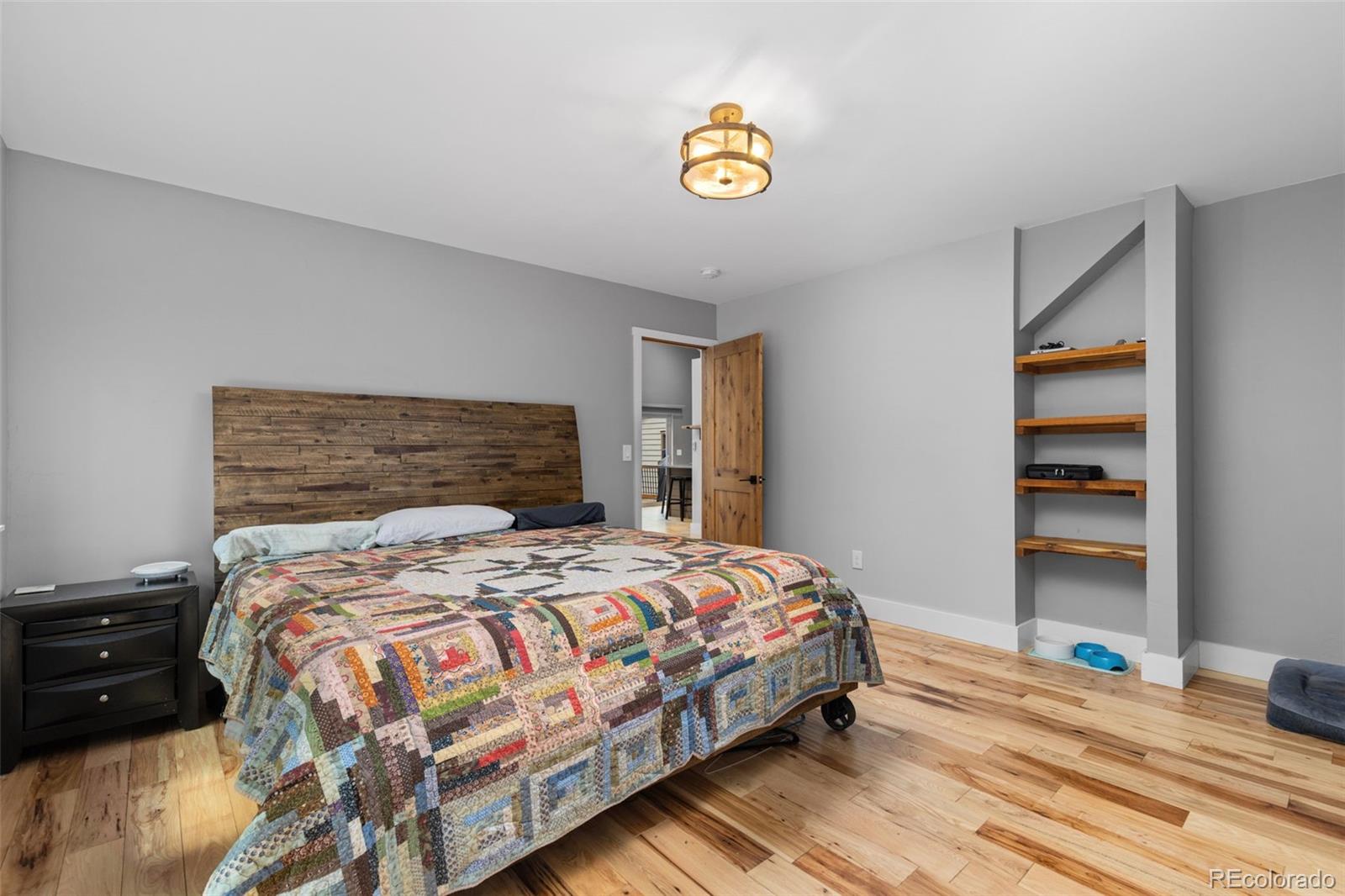 MLS Image #9 for 14  deer road,idaho springs, Colorado