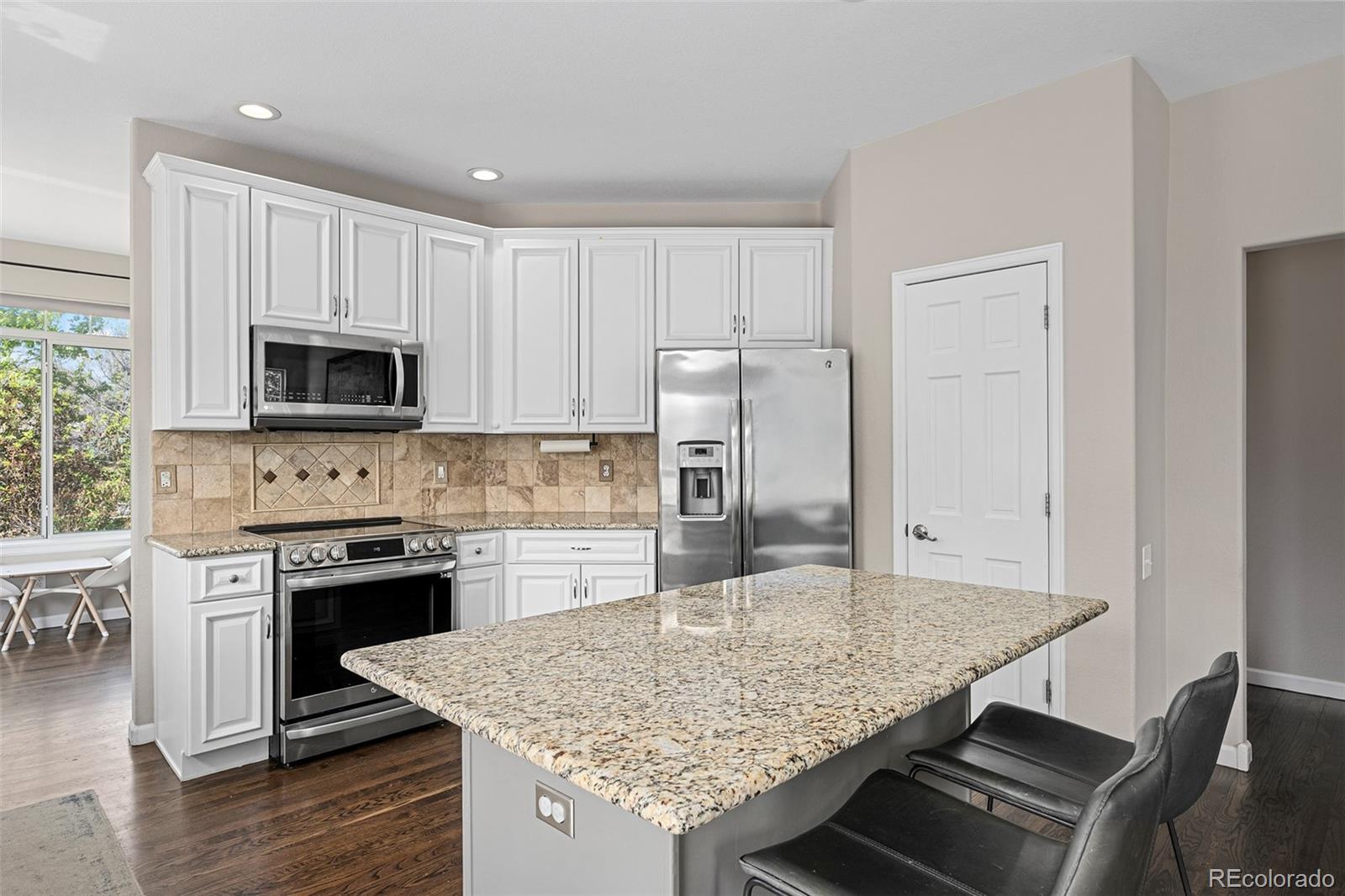 MLS Image #12 for 3961  mallard street,highlands ranch, Colorado