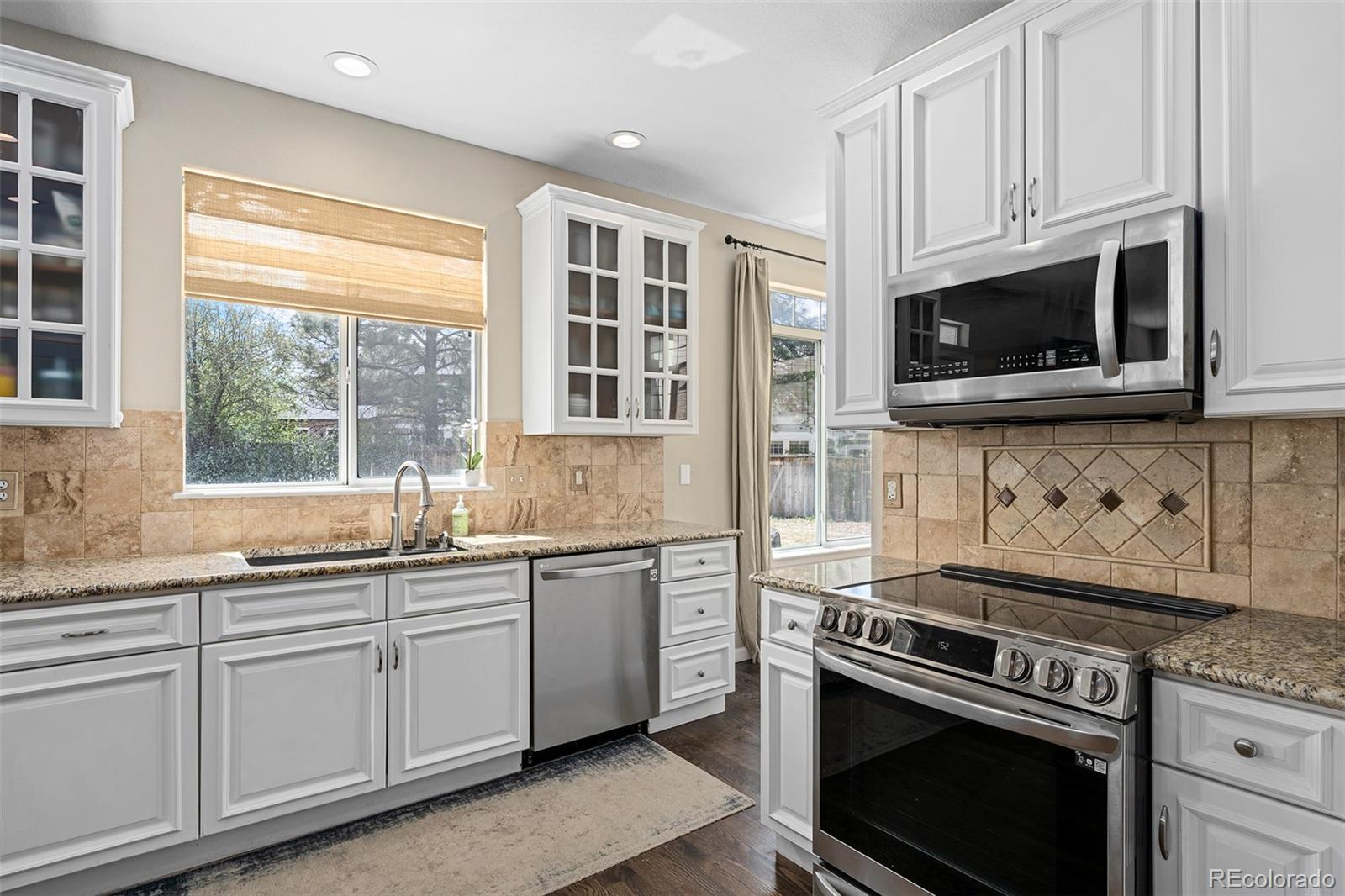 MLS Image #14 for 3961  mallard street,highlands ranch, Colorado