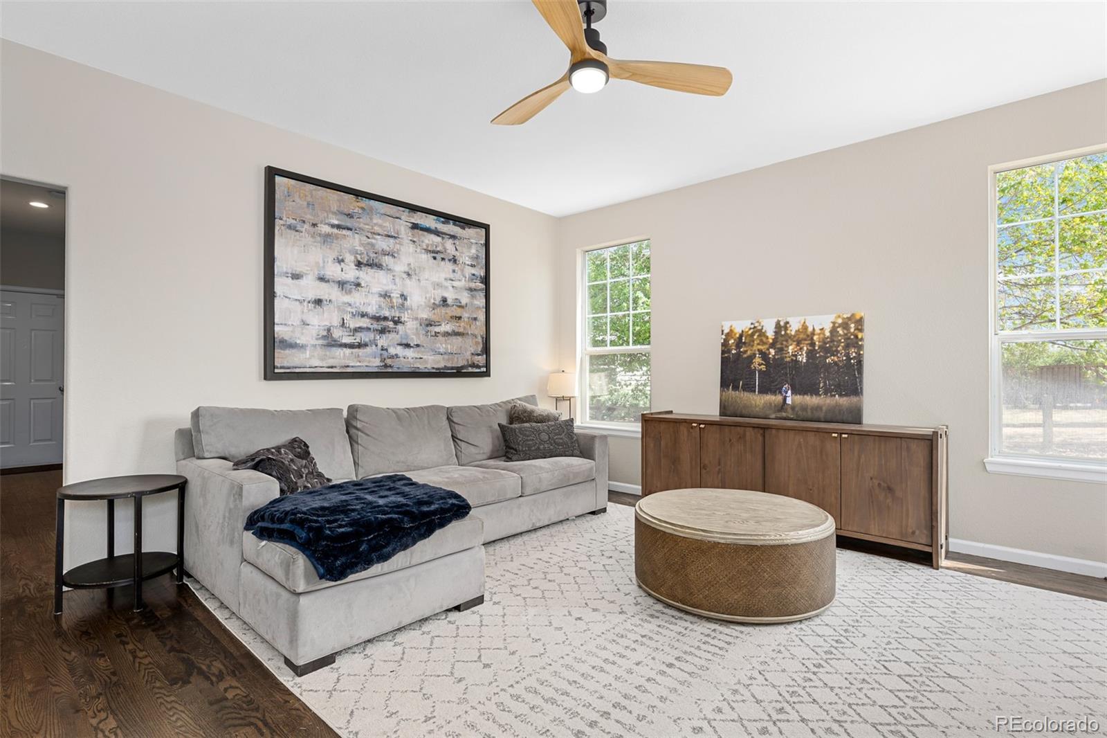 MLS Image #17 for 3961  mallard street,highlands ranch, Colorado