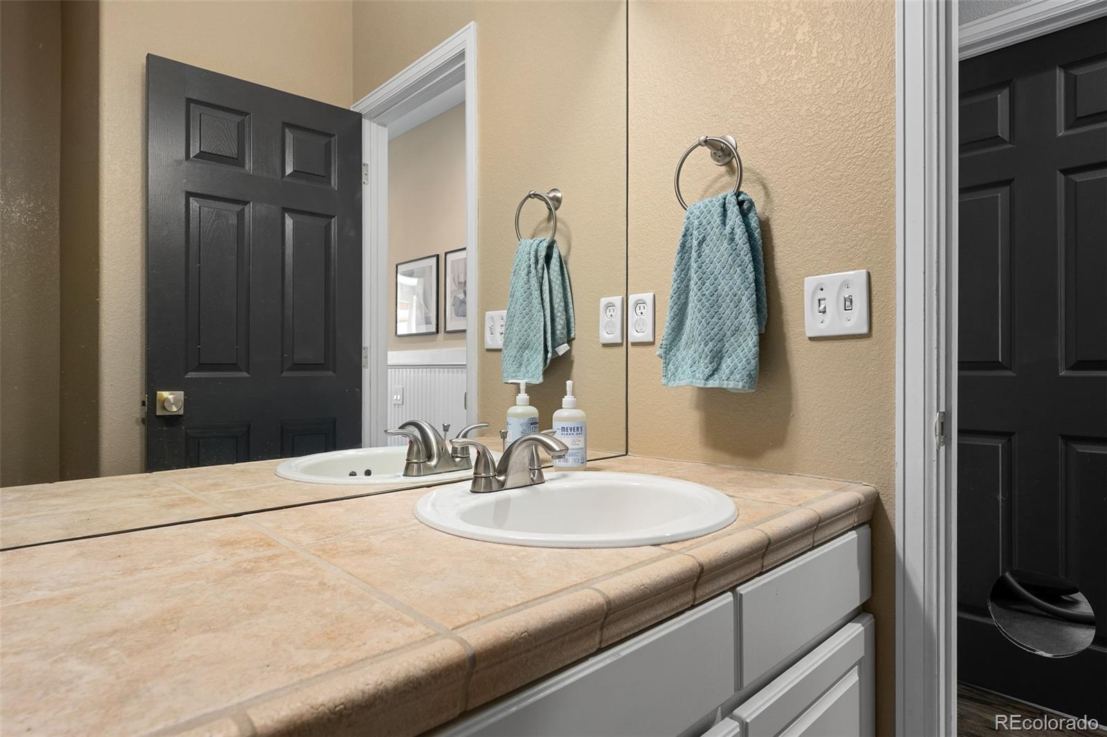 MLS Image #19 for 3961  mallard street,highlands ranch, Colorado
