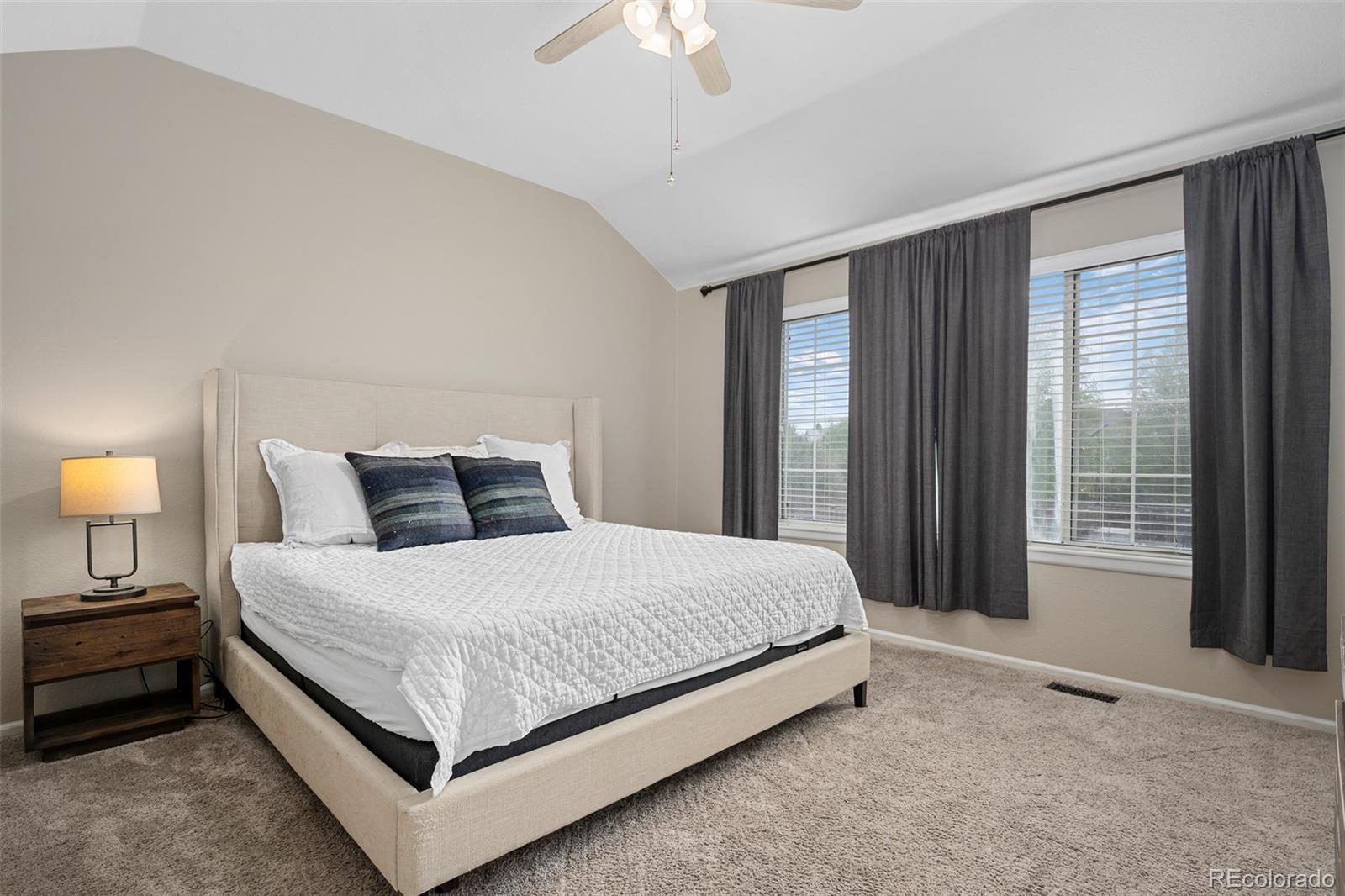MLS Image #22 for 3961  mallard street,highlands ranch, Colorado