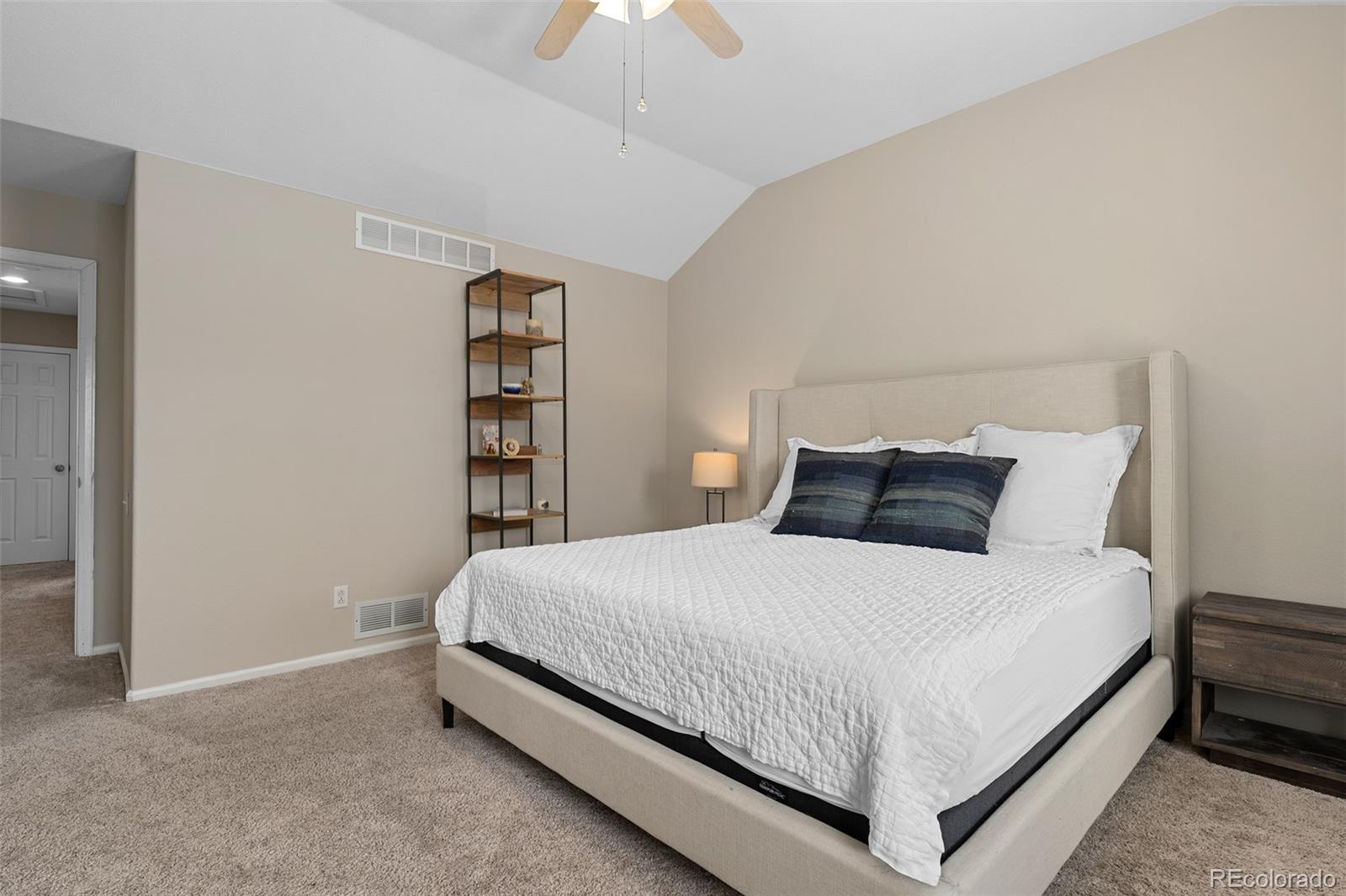 MLS Image #23 for 3961  mallard street,highlands ranch, Colorado