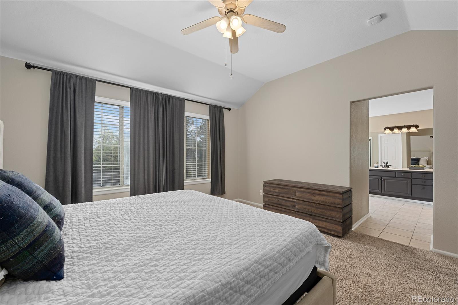 MLS Image #24 for 3961  mallard street,highlands ranch, Colorado