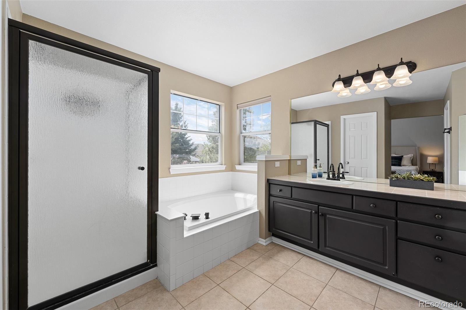 MLS Image #25 for 3961  mallard street,highlands ranch, Colorado