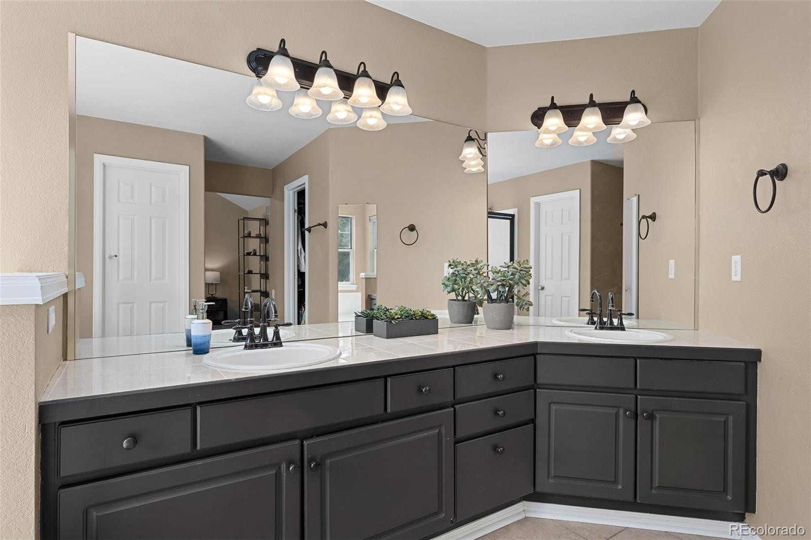 MLS Image #26 for 3961  mallard street,highlands ranch, Colorado