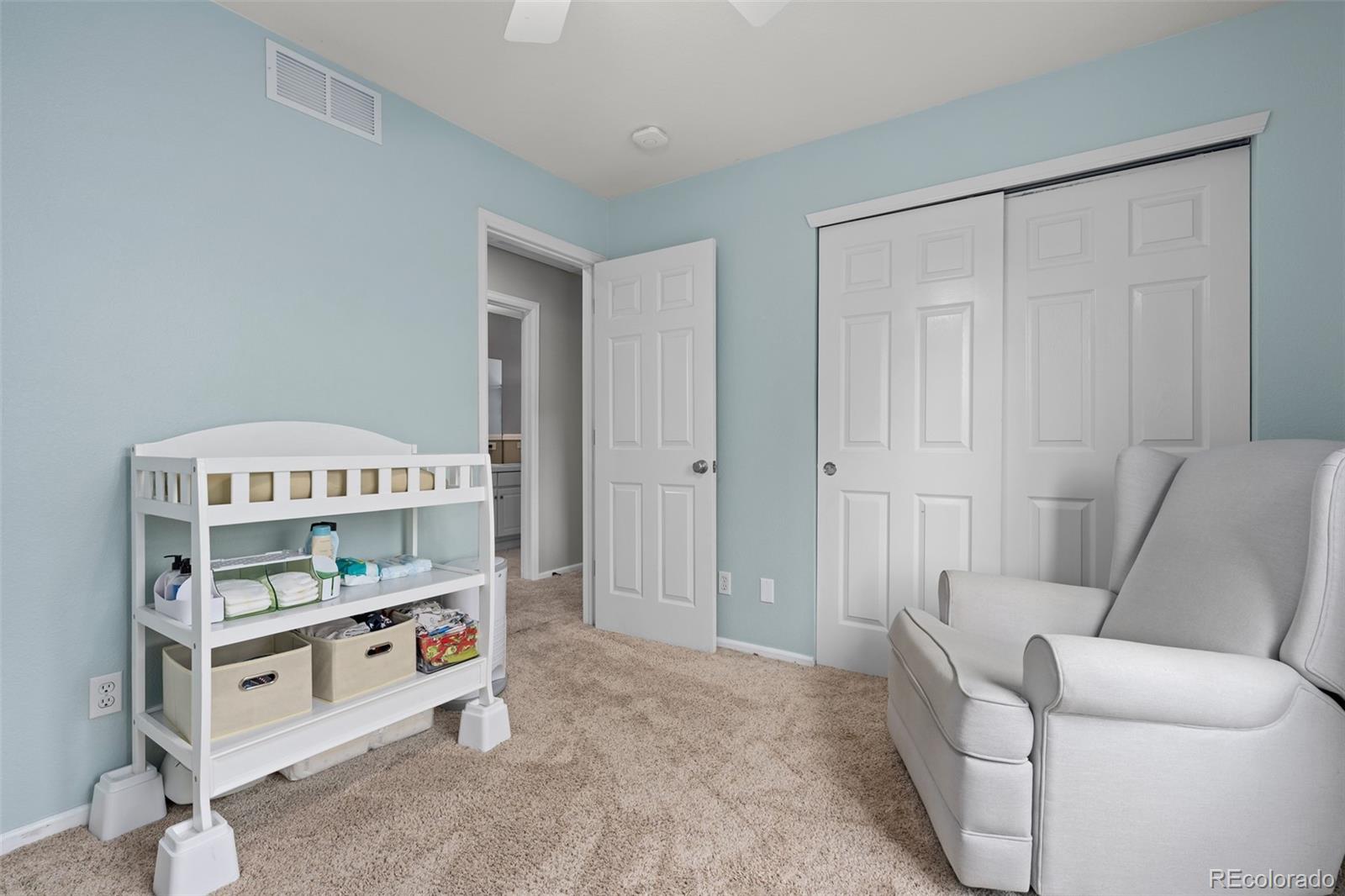 MLS Image #28 for 3961  mallard street,highlands ranch, Colorado