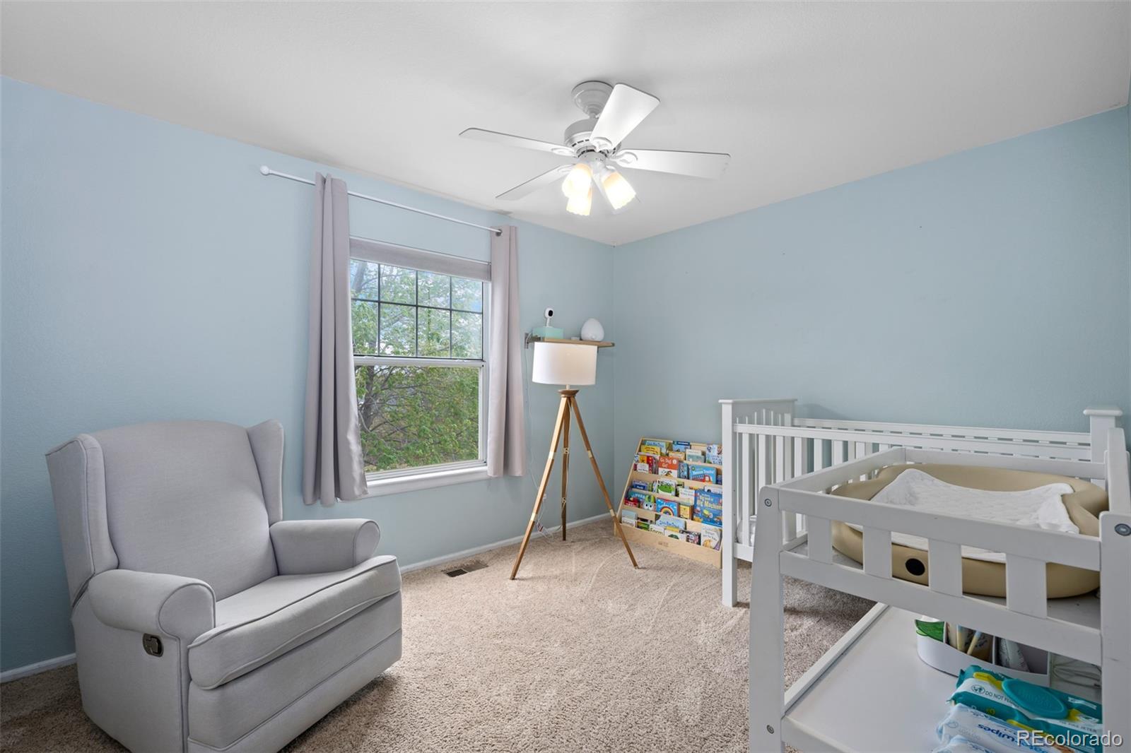 MLS Image #29 for 3961  mallard street,highlands ranch, Colorado
