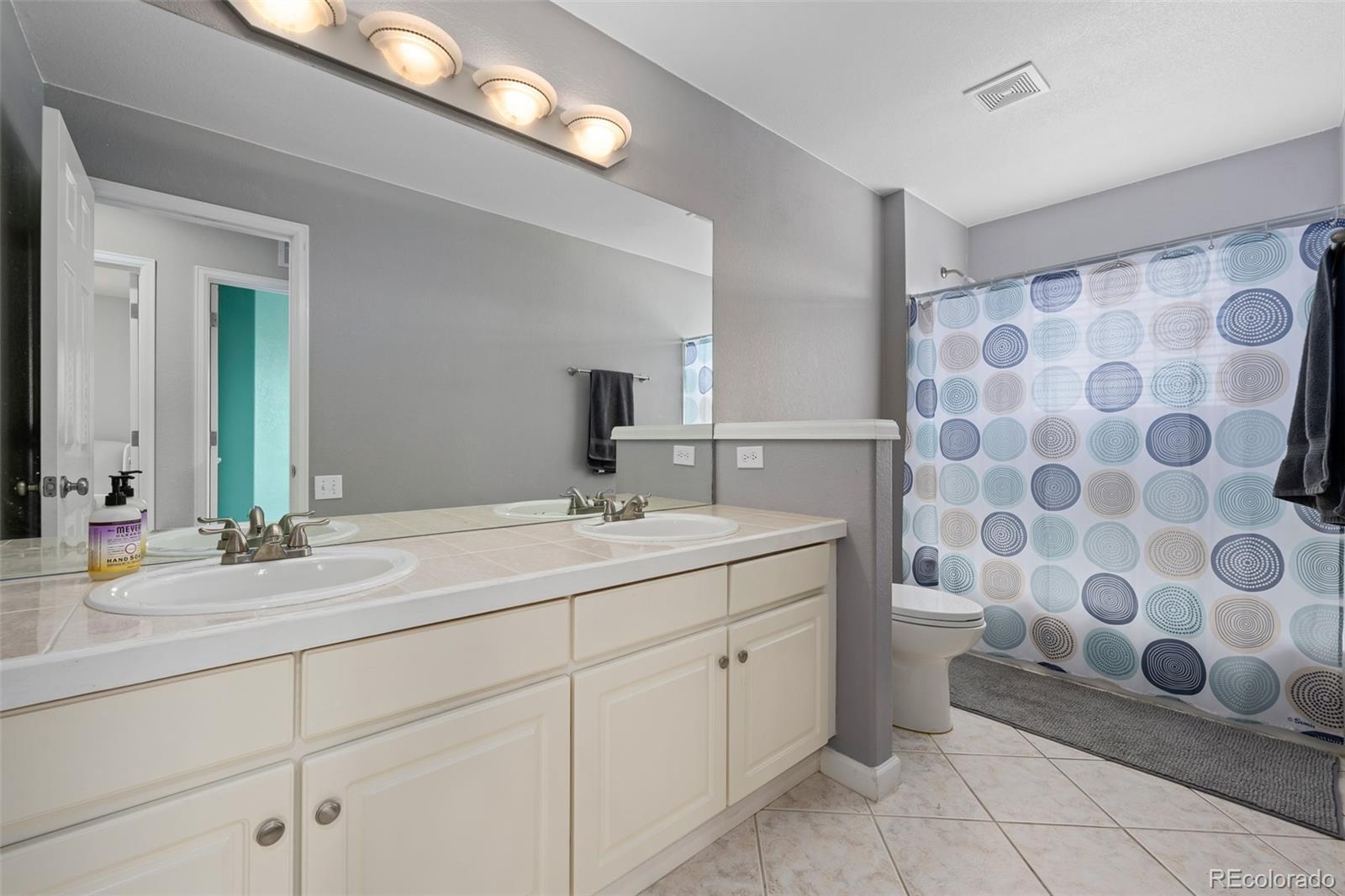 MLS Image #30 for 3961  mallard street,highlands ranch, Colorado