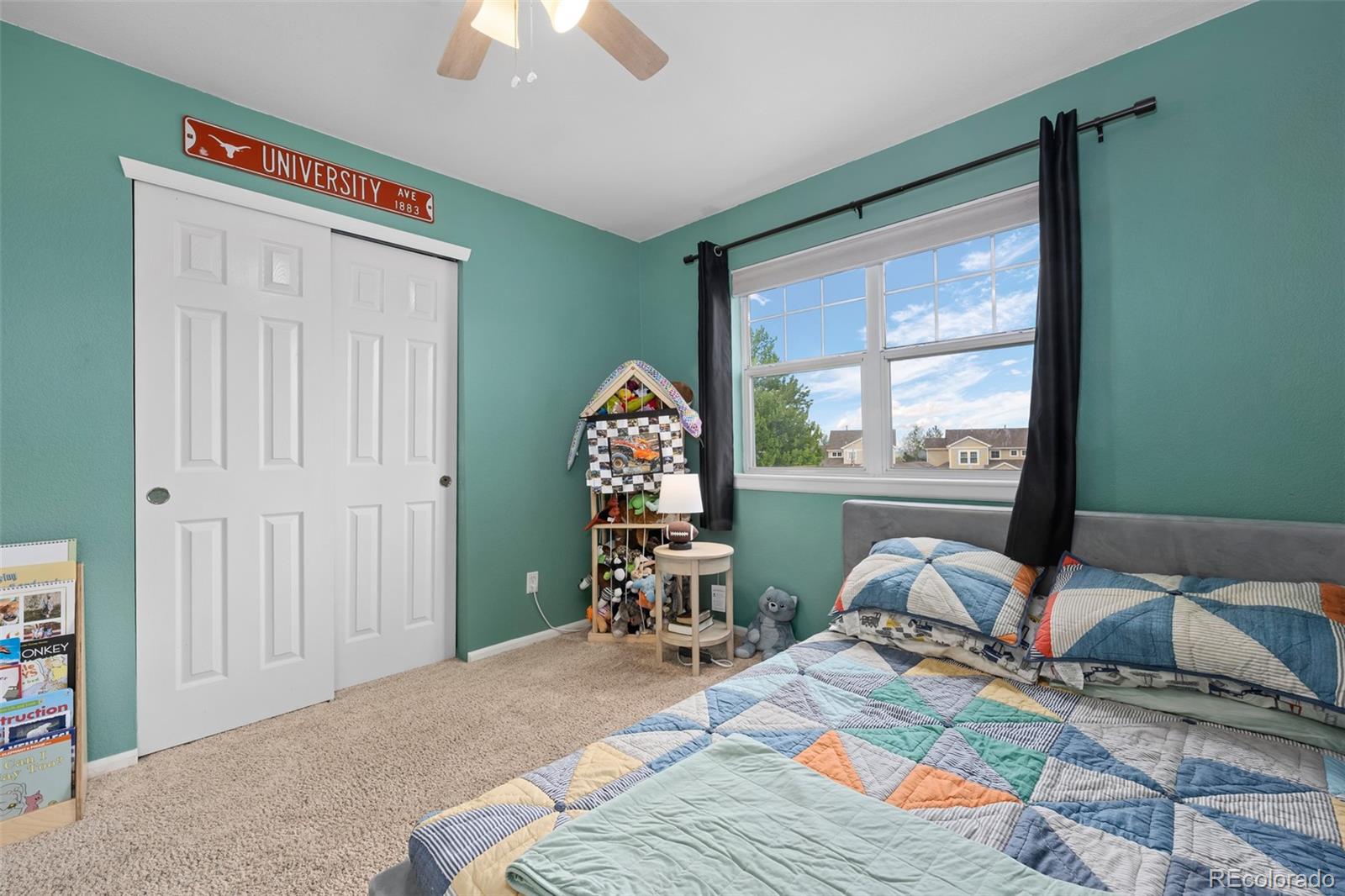 MLS Image #32 for 3961  mallard street,highlands ranch, Colorado