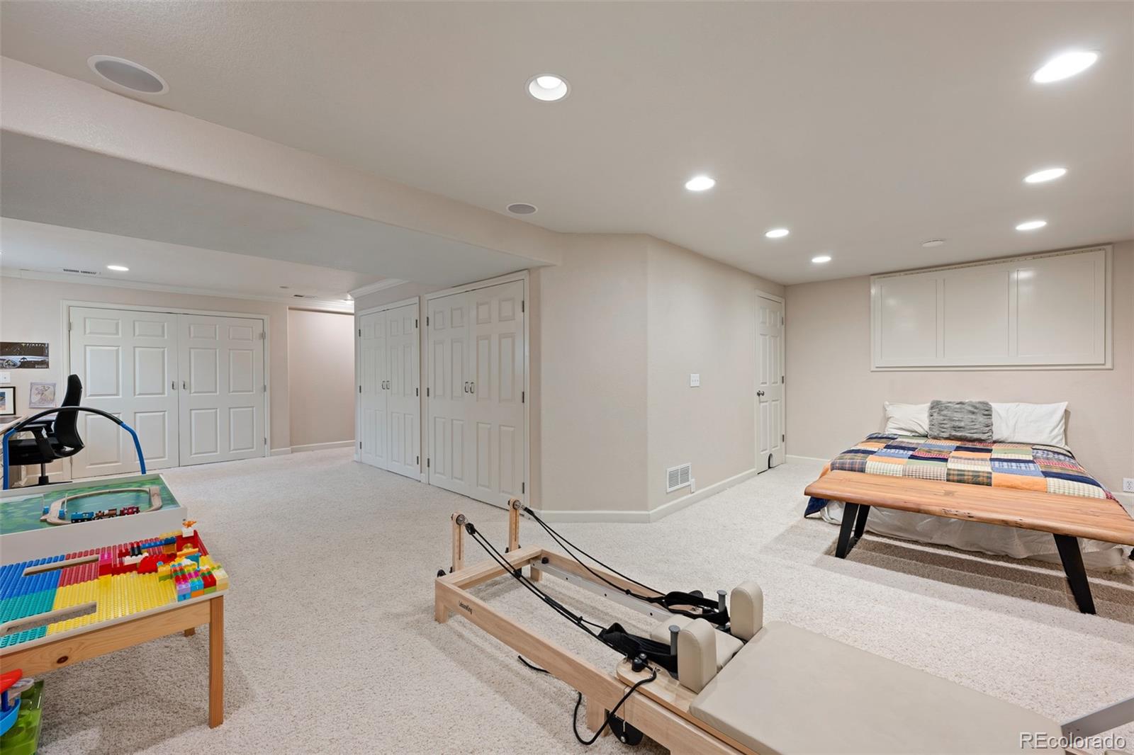 MLS Image #33 for 3961  mallard street,highlands ranch, Colorado