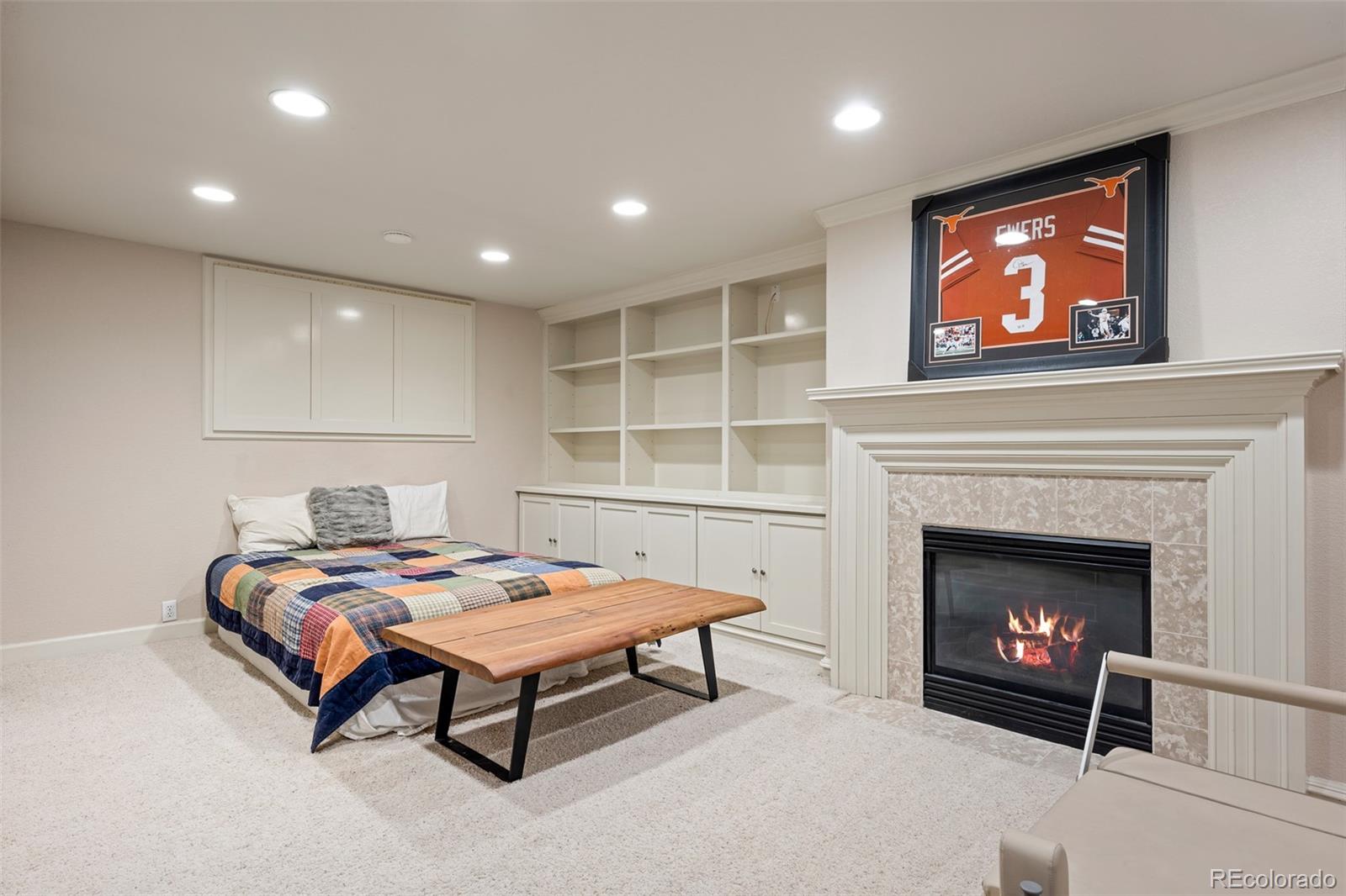 MLS Image #34 for 3961  mallard street,highlands ranch, Colorado