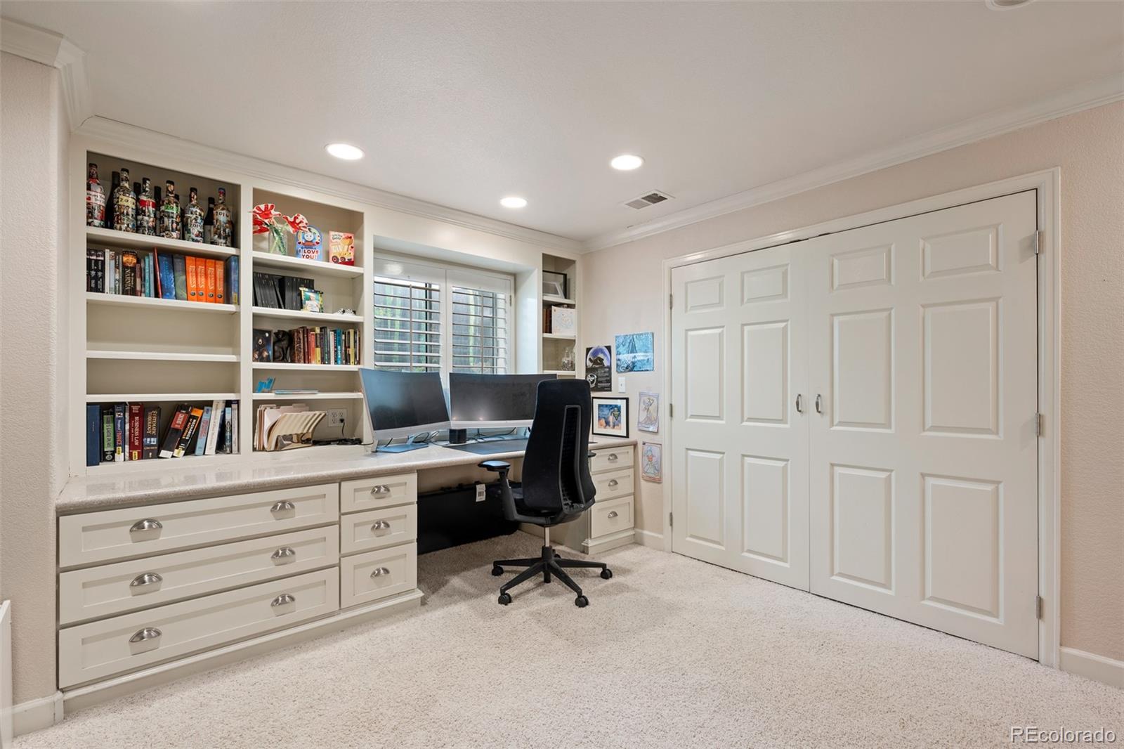 MLS Image #35 for 3961  mallard street,highlands ranch, Colorado