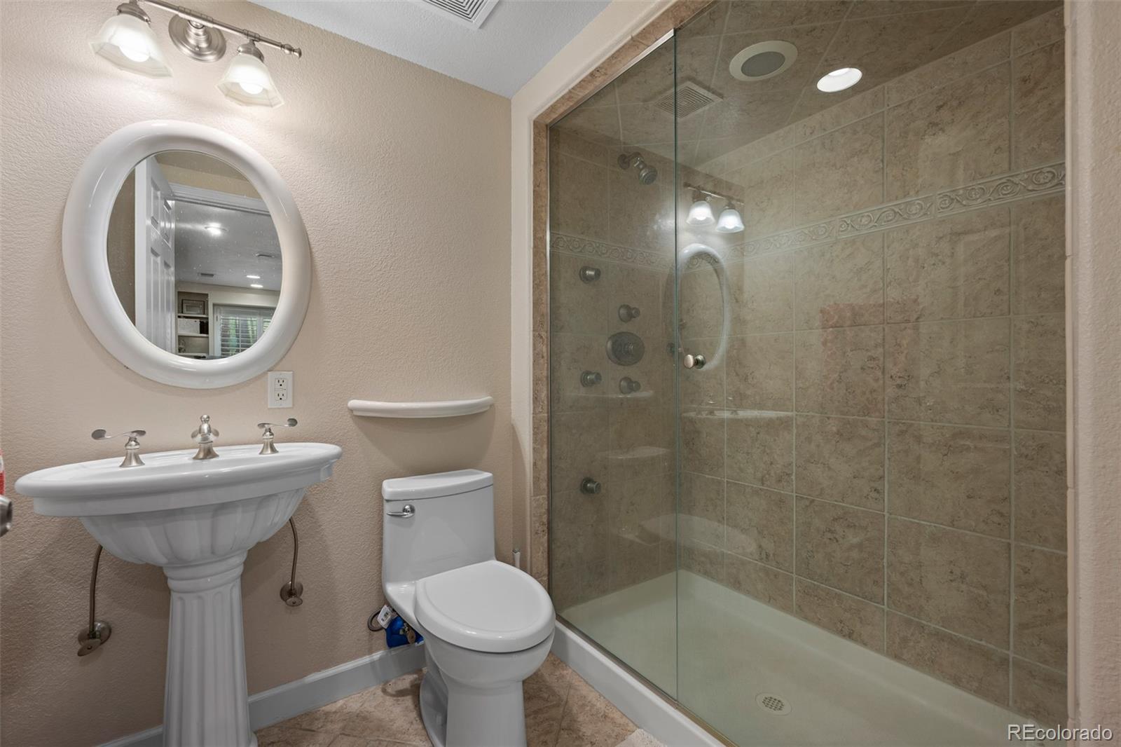 MLS Image #36 for 3961  mallard street,highlands ranch, Colorado