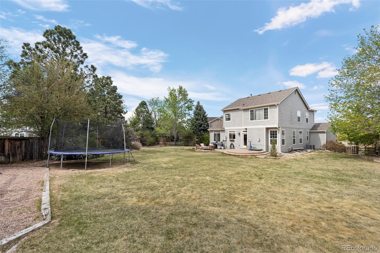 MLS Image #38 for 3961  mallard street,highlands ranch, Colorado