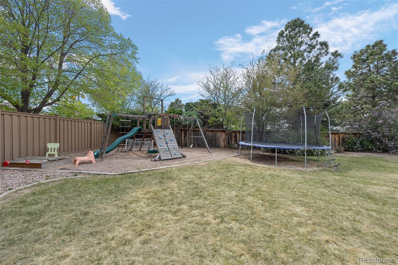 MLS Image #41 for 3961  mallard street,highlands ranch, Colorado