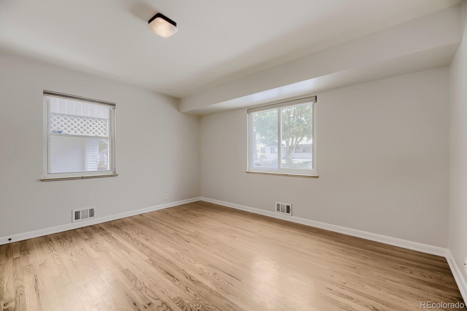 MLS Image #10 for 1843 s fairfax street,denver, Colorado