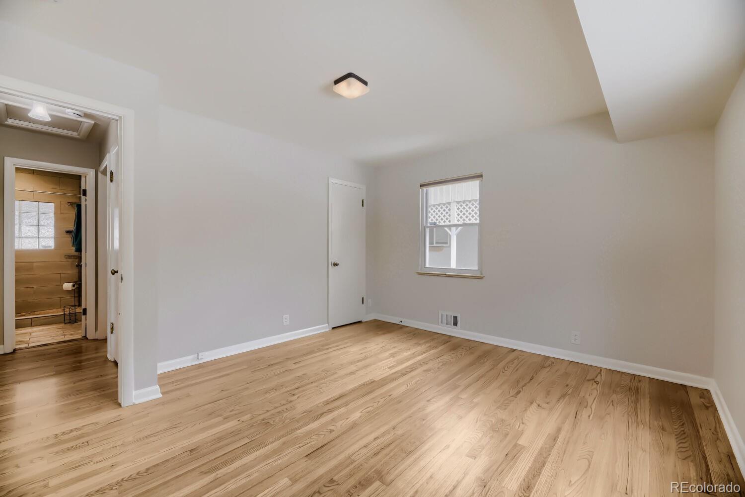 MLS Image #11 for 1843 s fairfax street,denver, Colorado