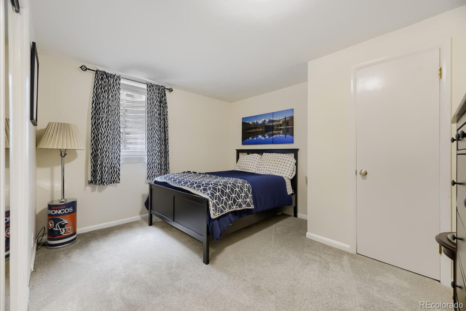 MLS Image #13 for 1843 s fairfax street,denver, Colorado