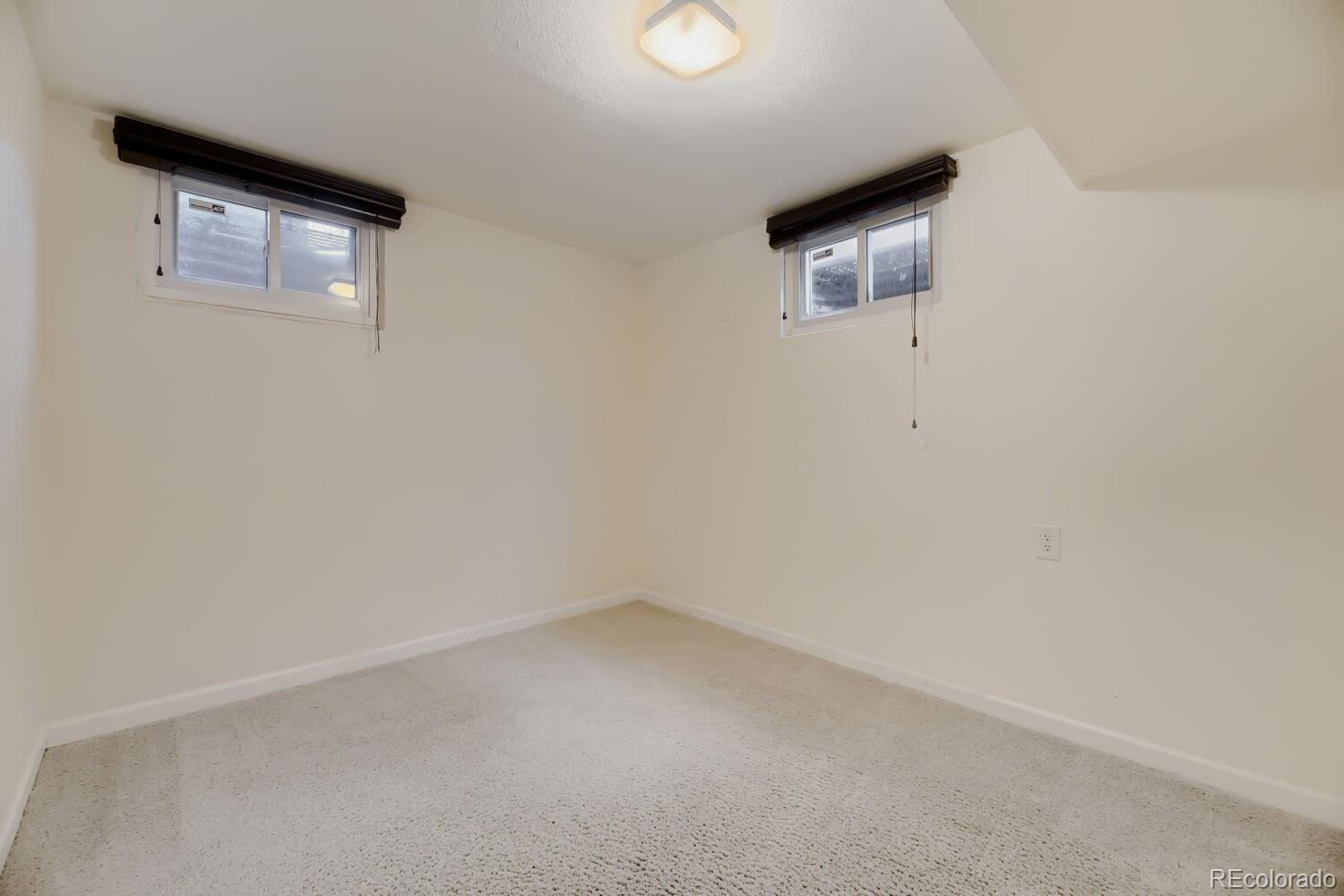 MLS Image #14 for 1843 s fairfax street,denver, Colorado