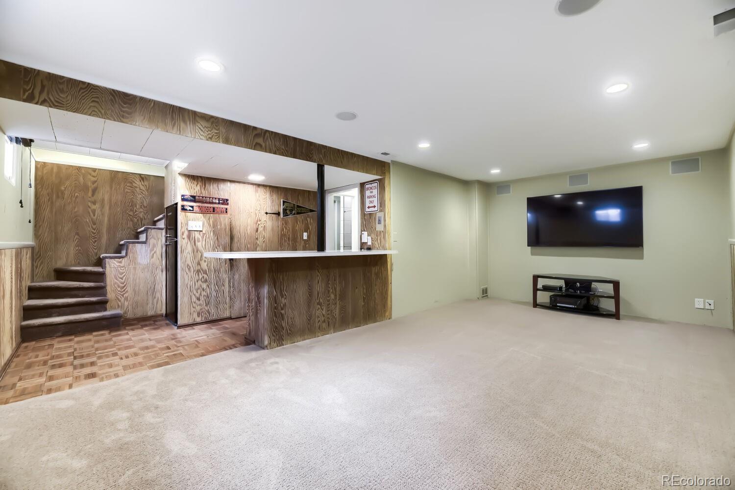 MLS Image #15 for 1843 s fairfax street,denver, Colorado