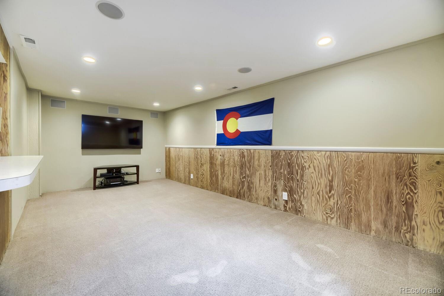 MLS Image #16 for 1843 s fairfax street,denver, Colorado