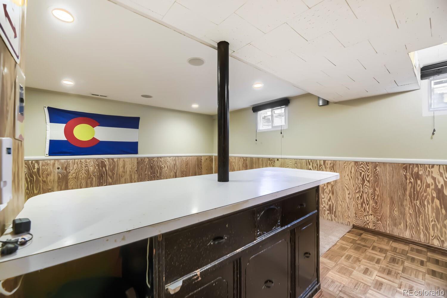 MLS Image #17 for 1843 s fairfax street,denver, Colorado