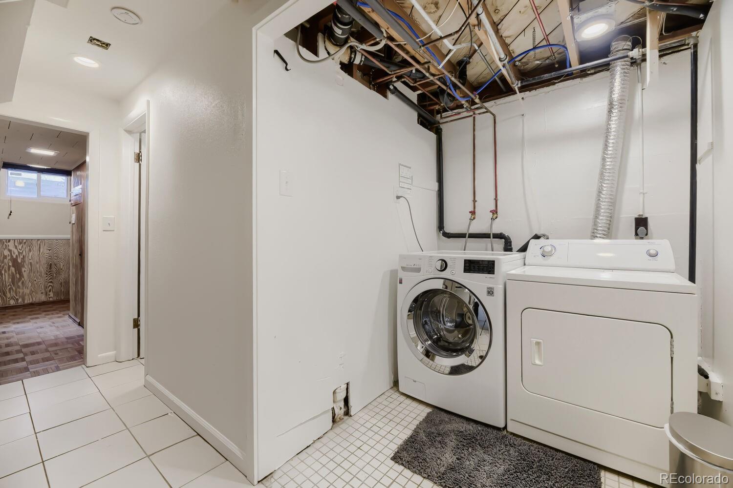 MLS Image #19 for 1843 s fairfax street,denver, Colorado