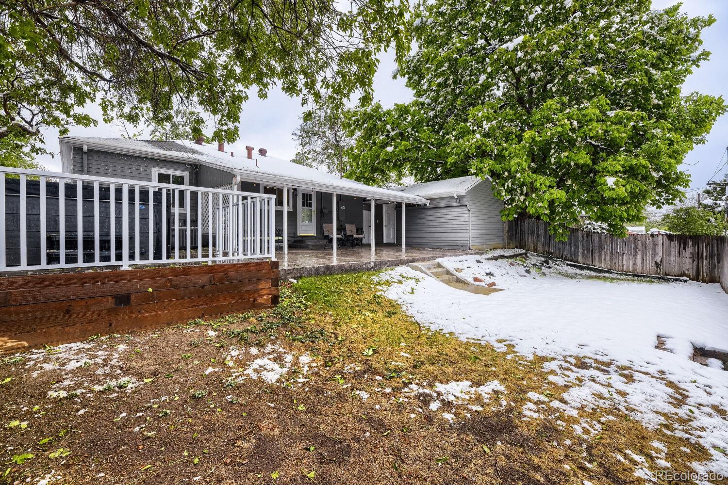 MLS Image #20 for 1843 s fairfax street,denver, Colorado