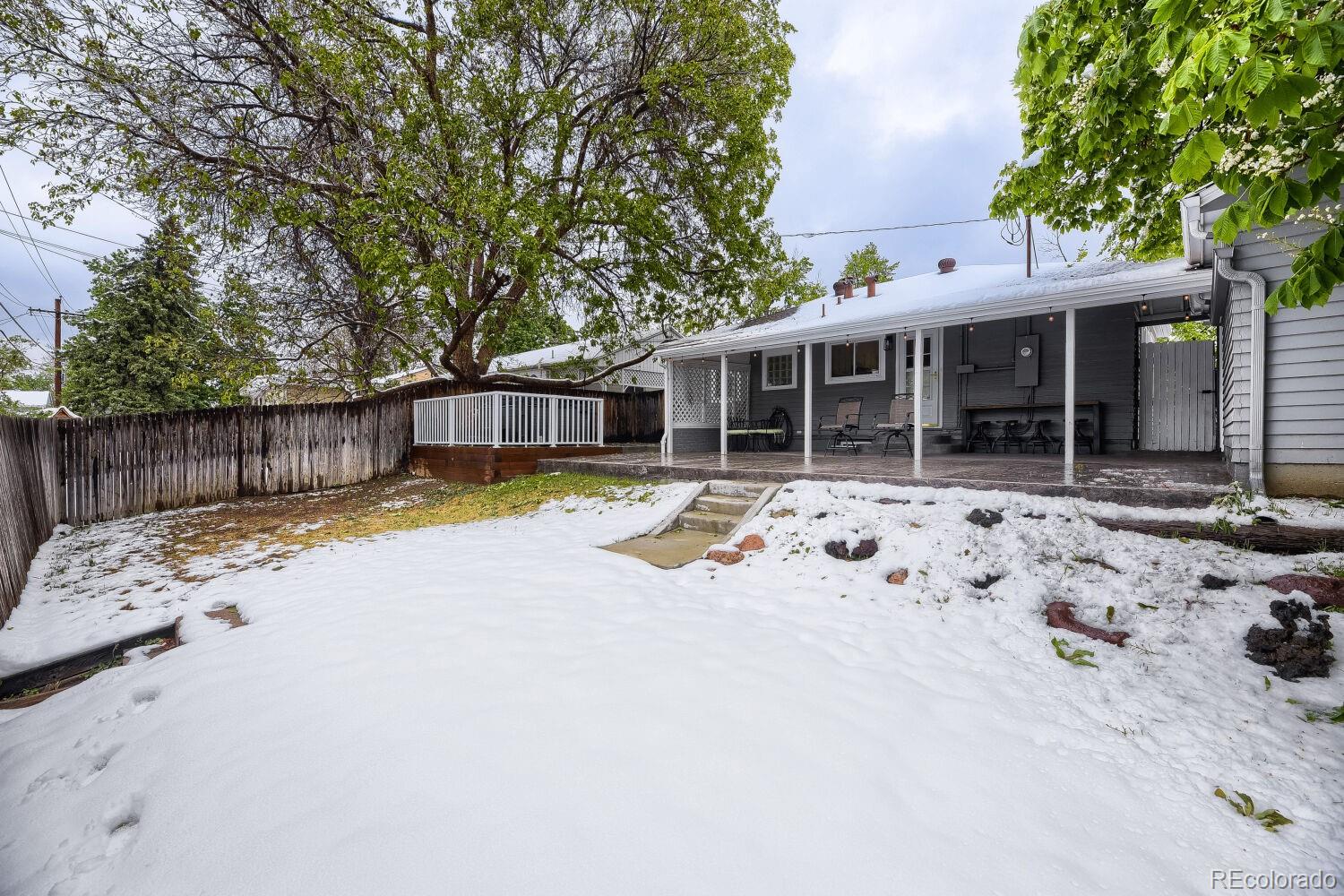 MLS Image #21 for 1843 s fairfax street,denver, Colorado
